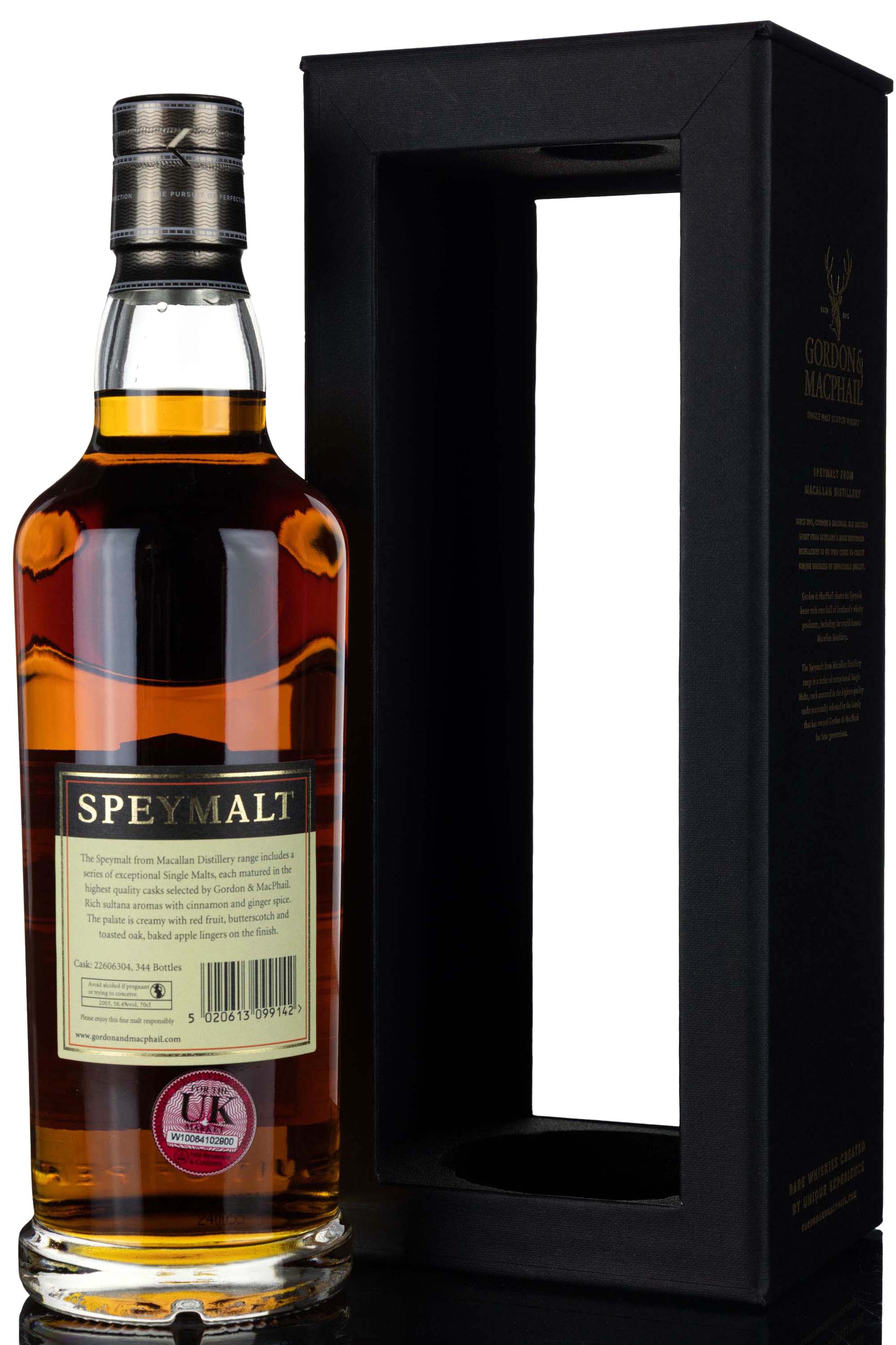 whisky-online
