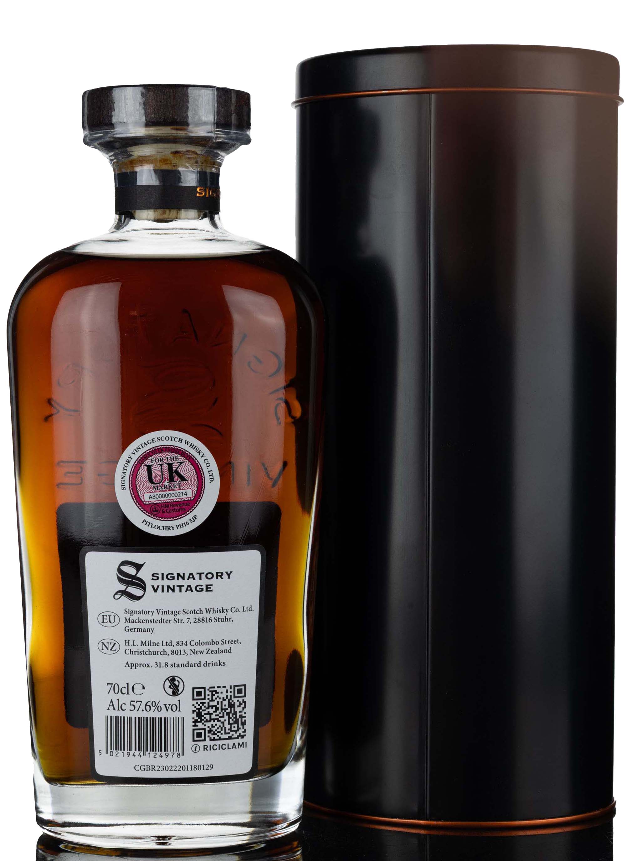 whisky-online