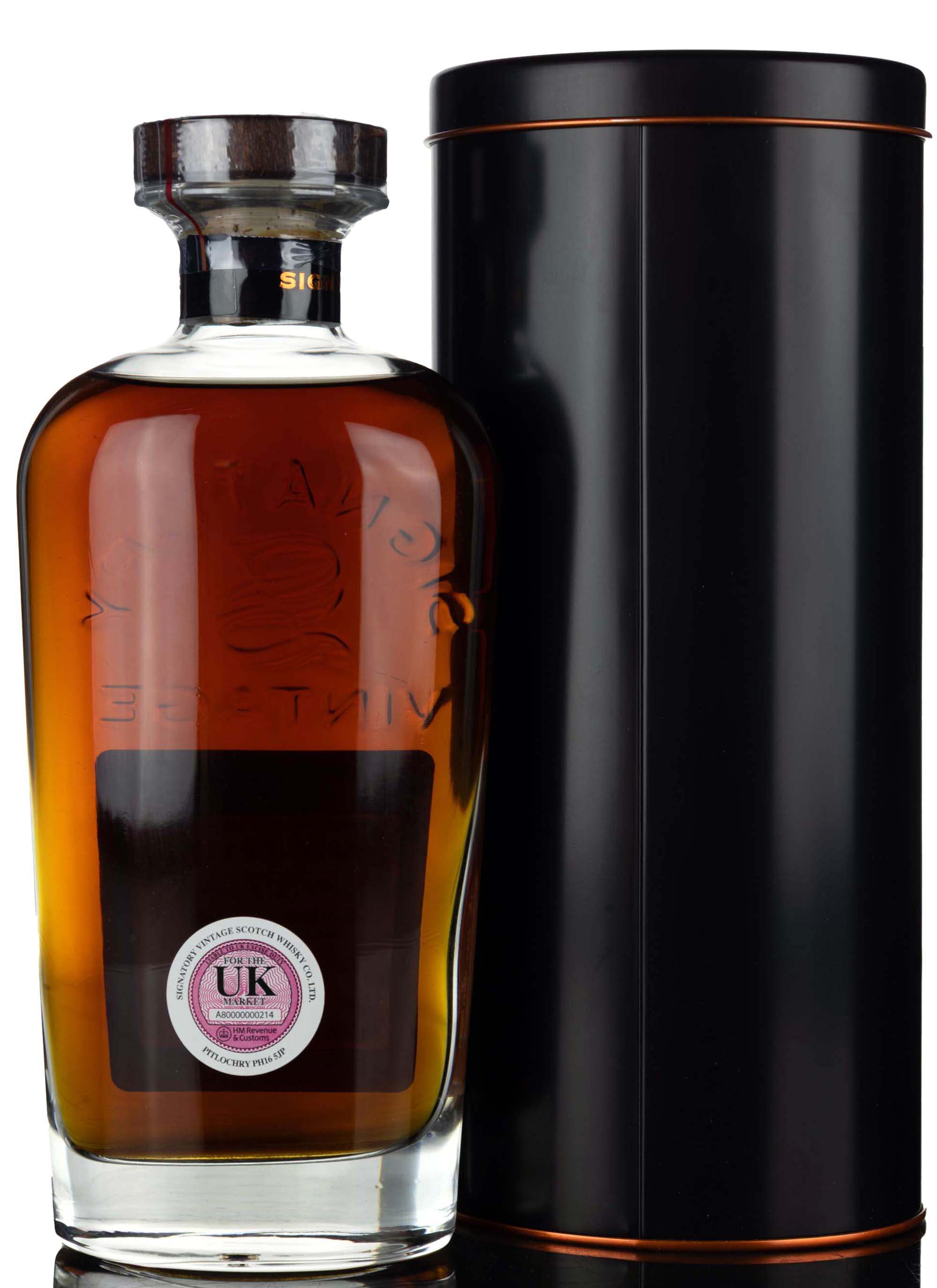whisky-online