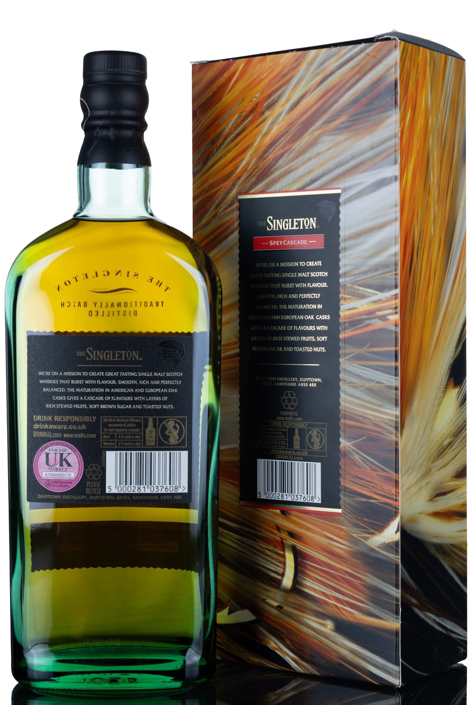 whisky-online
