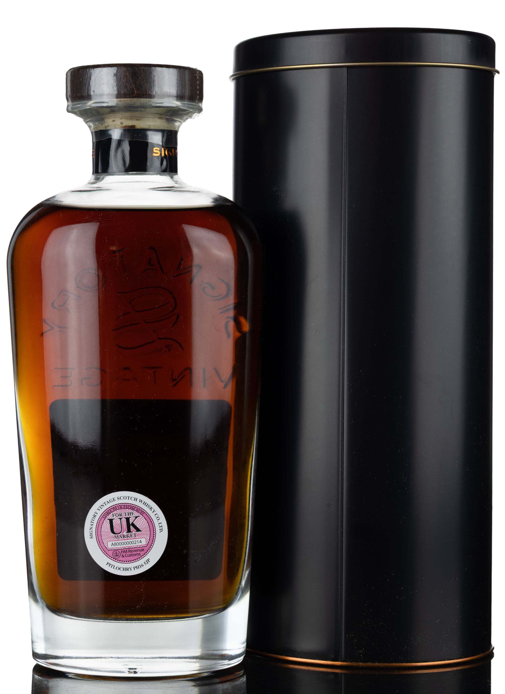 whisky-online