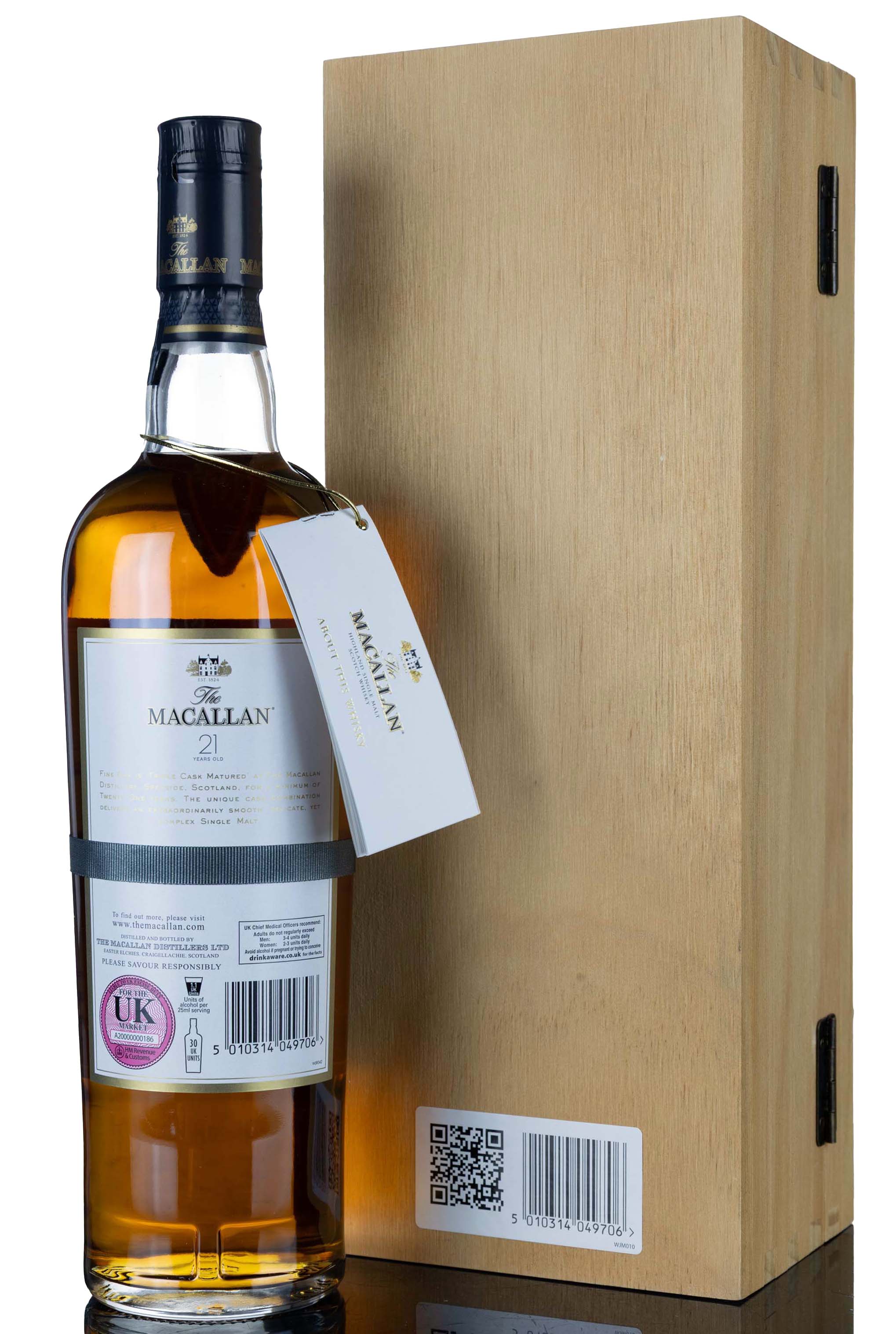 whisky-online
