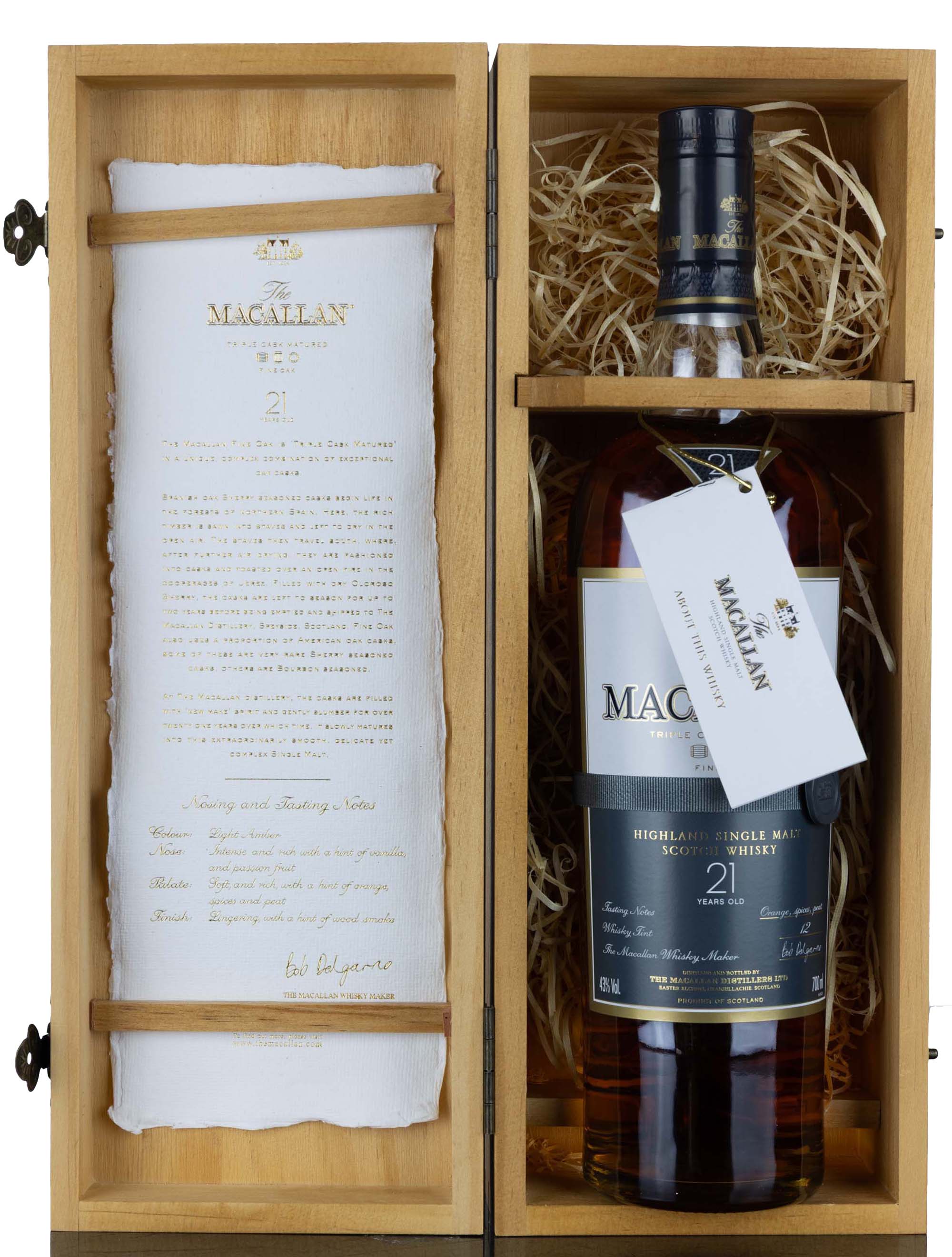 whisky-online