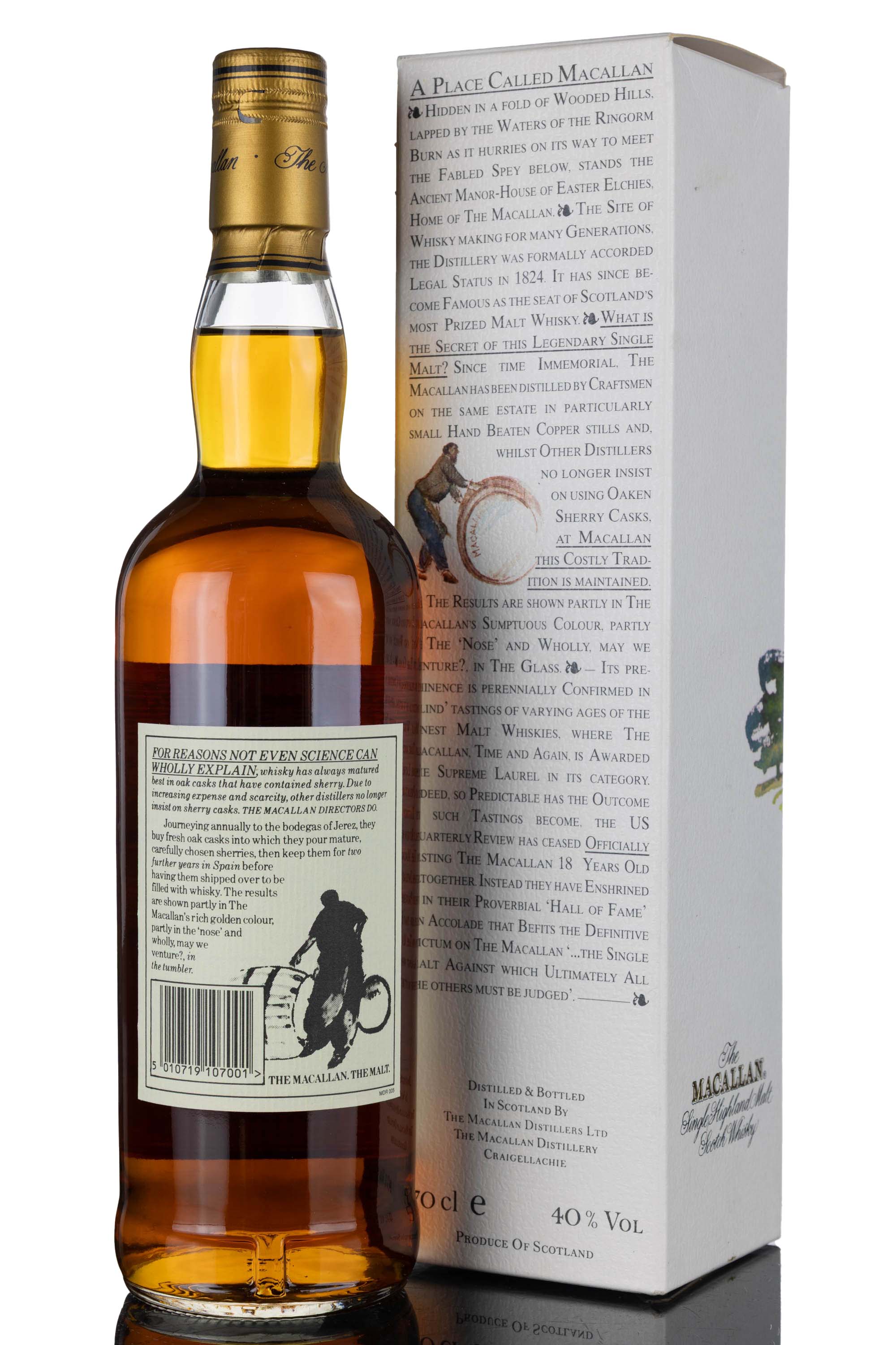 whisky-online