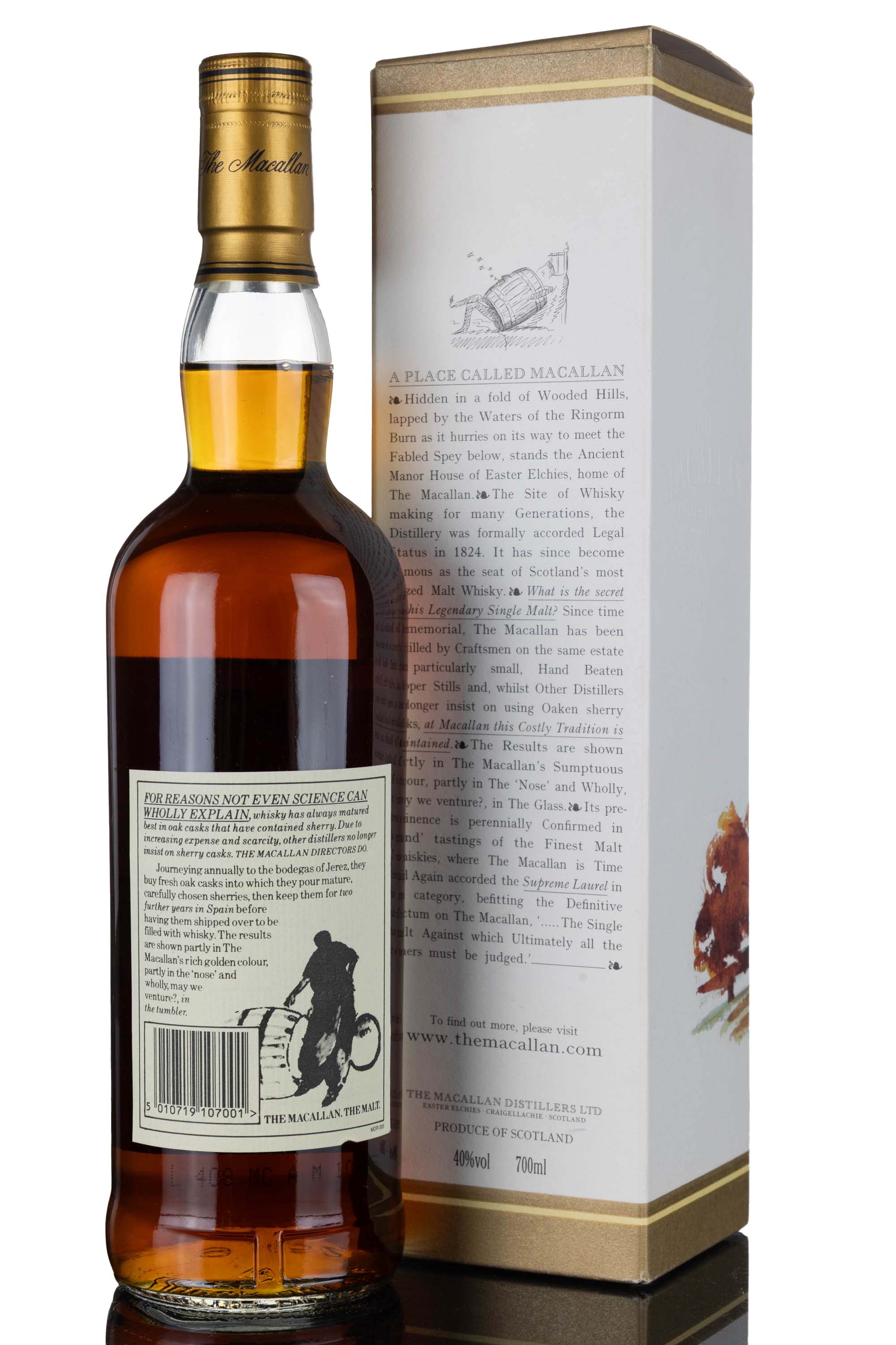 whisky-online