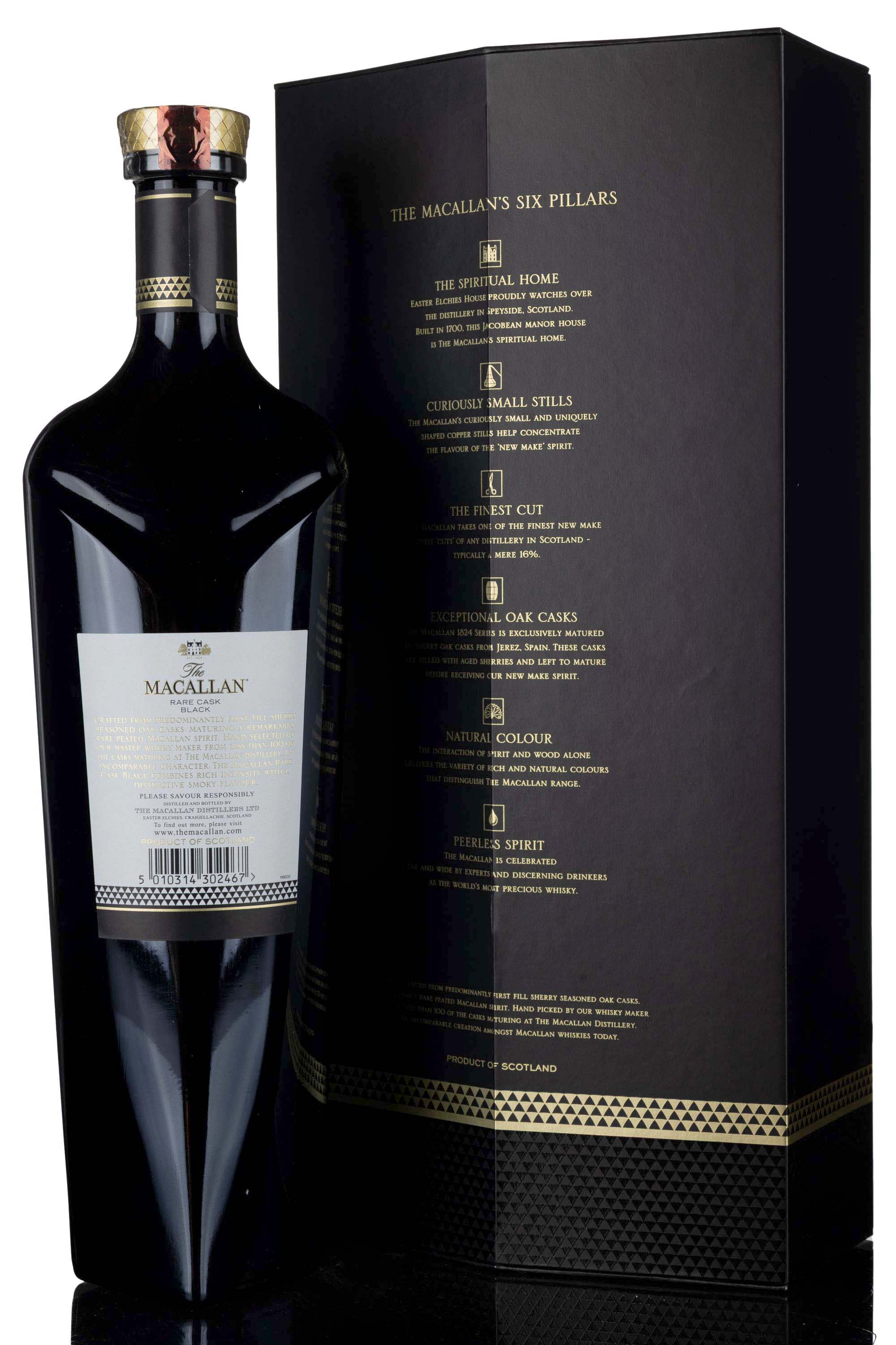 whisky-online
