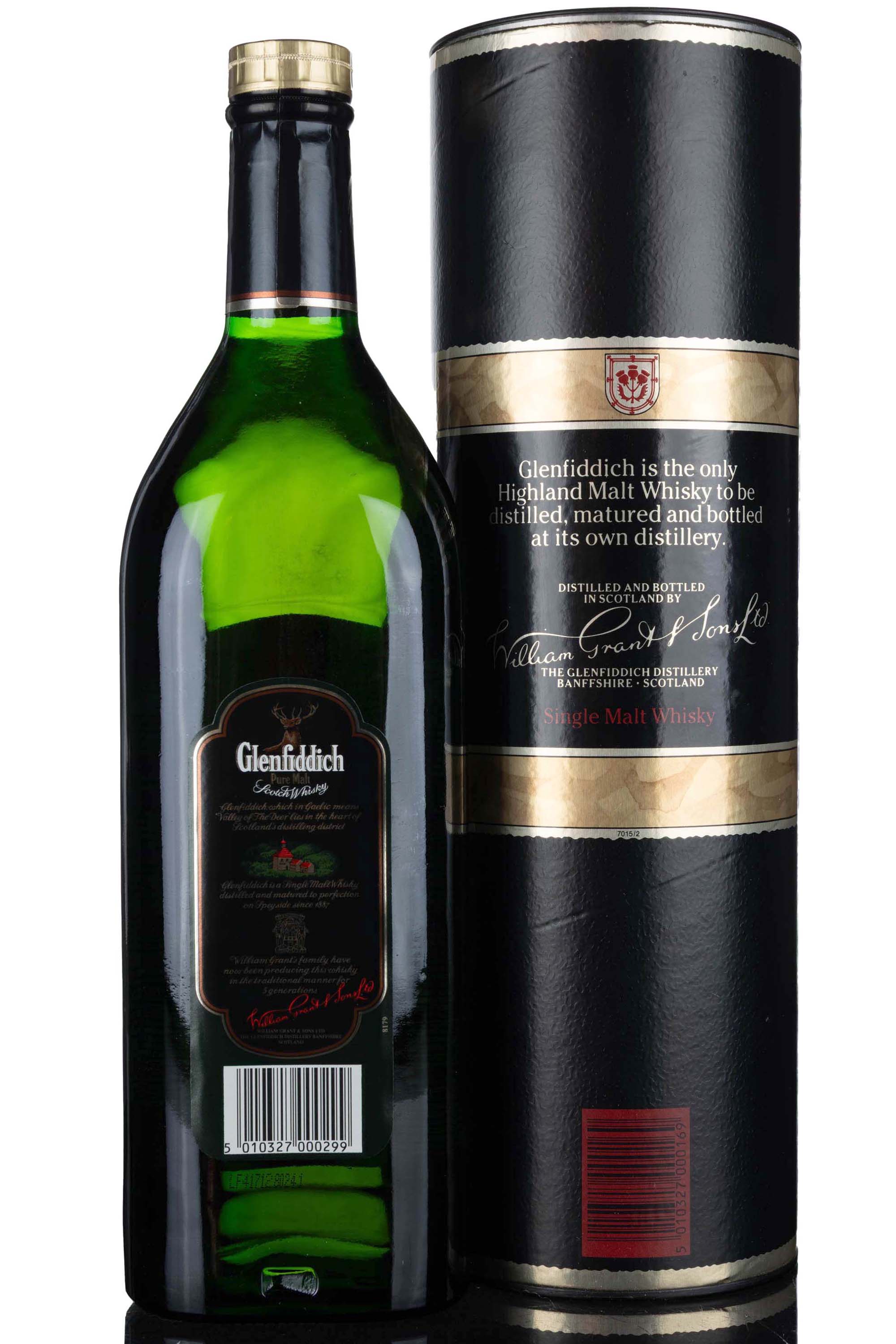whisky-online