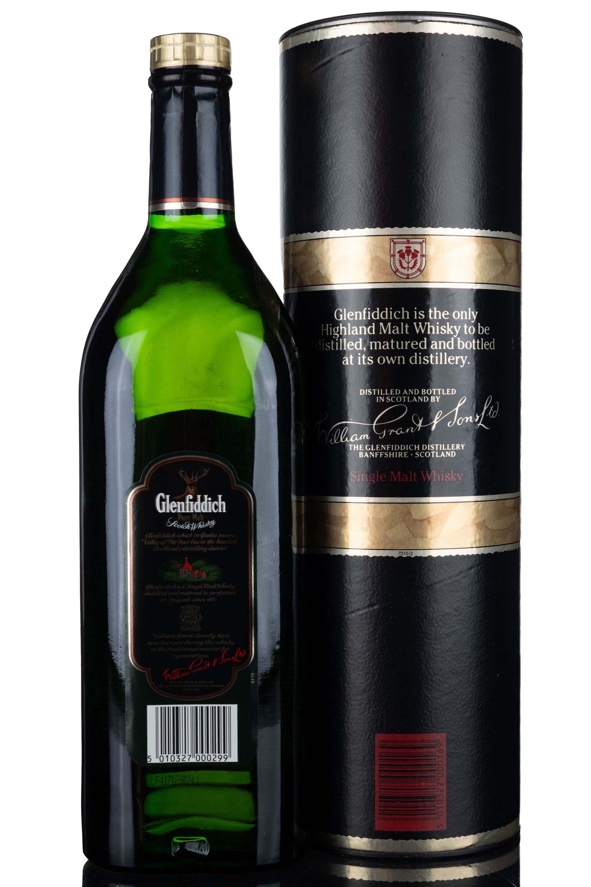 whisky-online