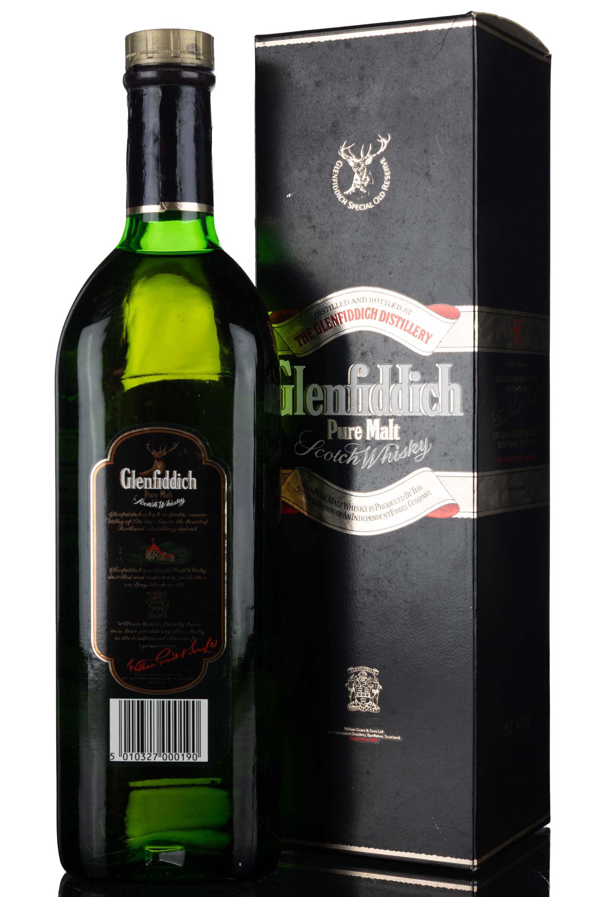 whisky-online
