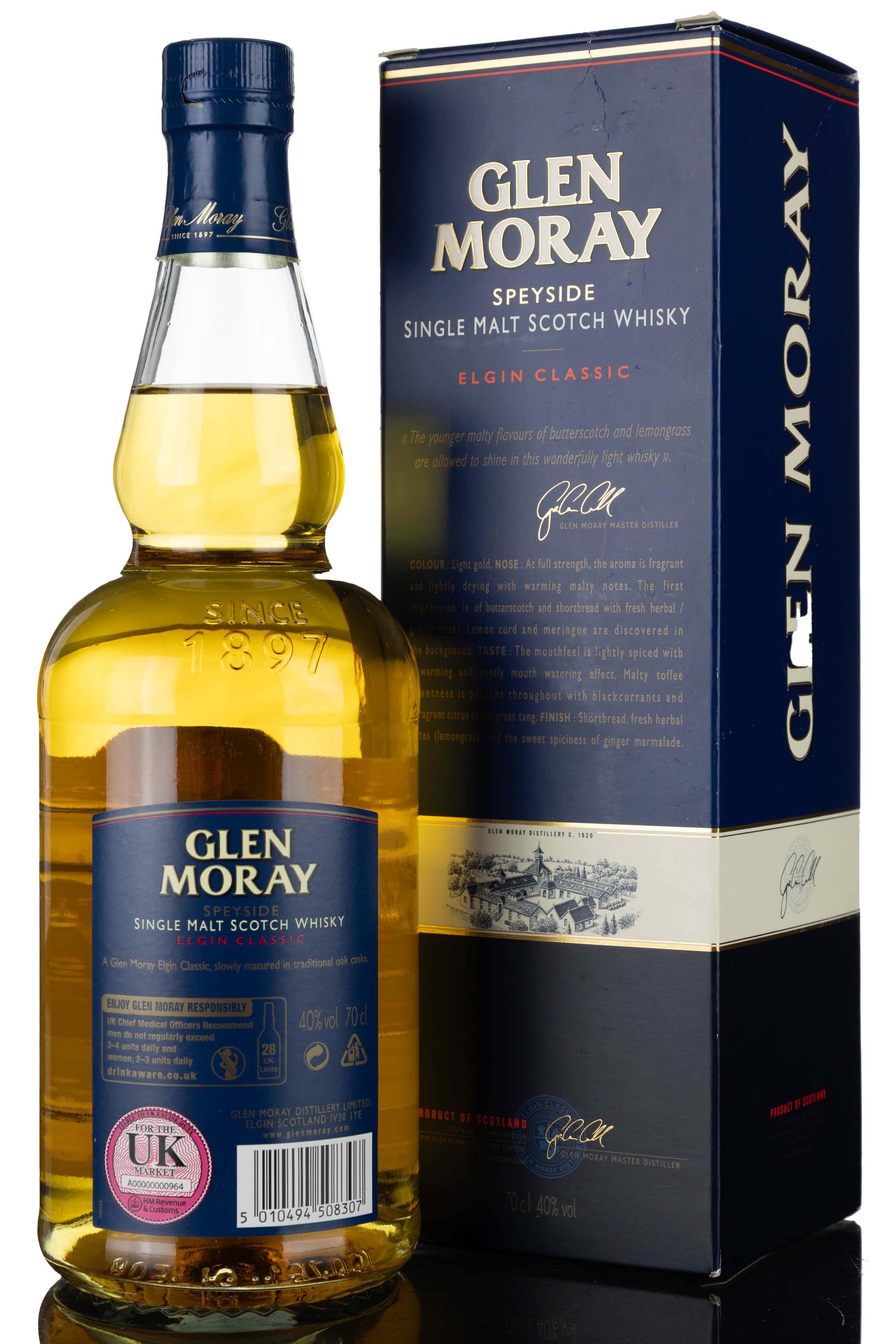 whisky-online