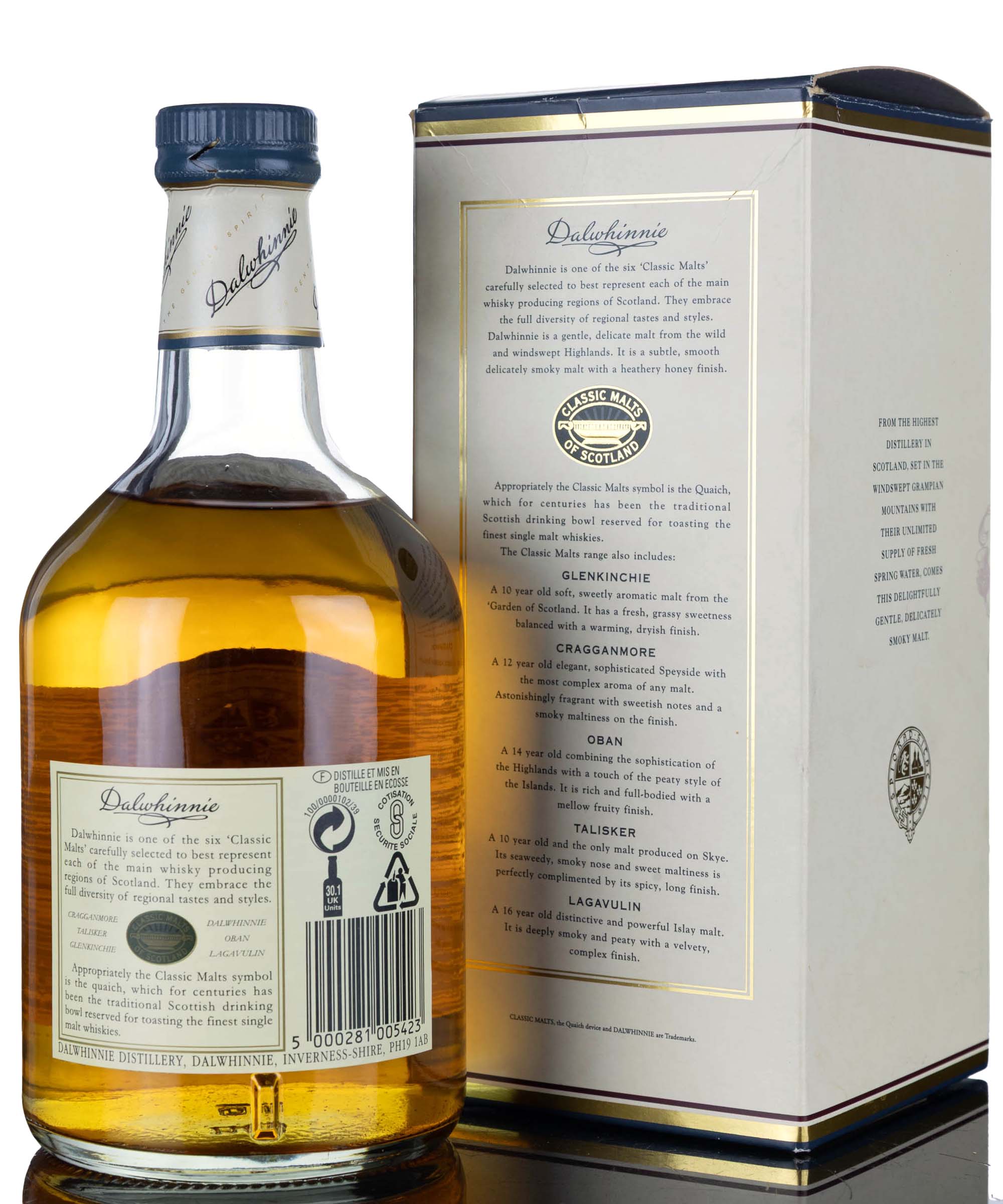 whisky-online