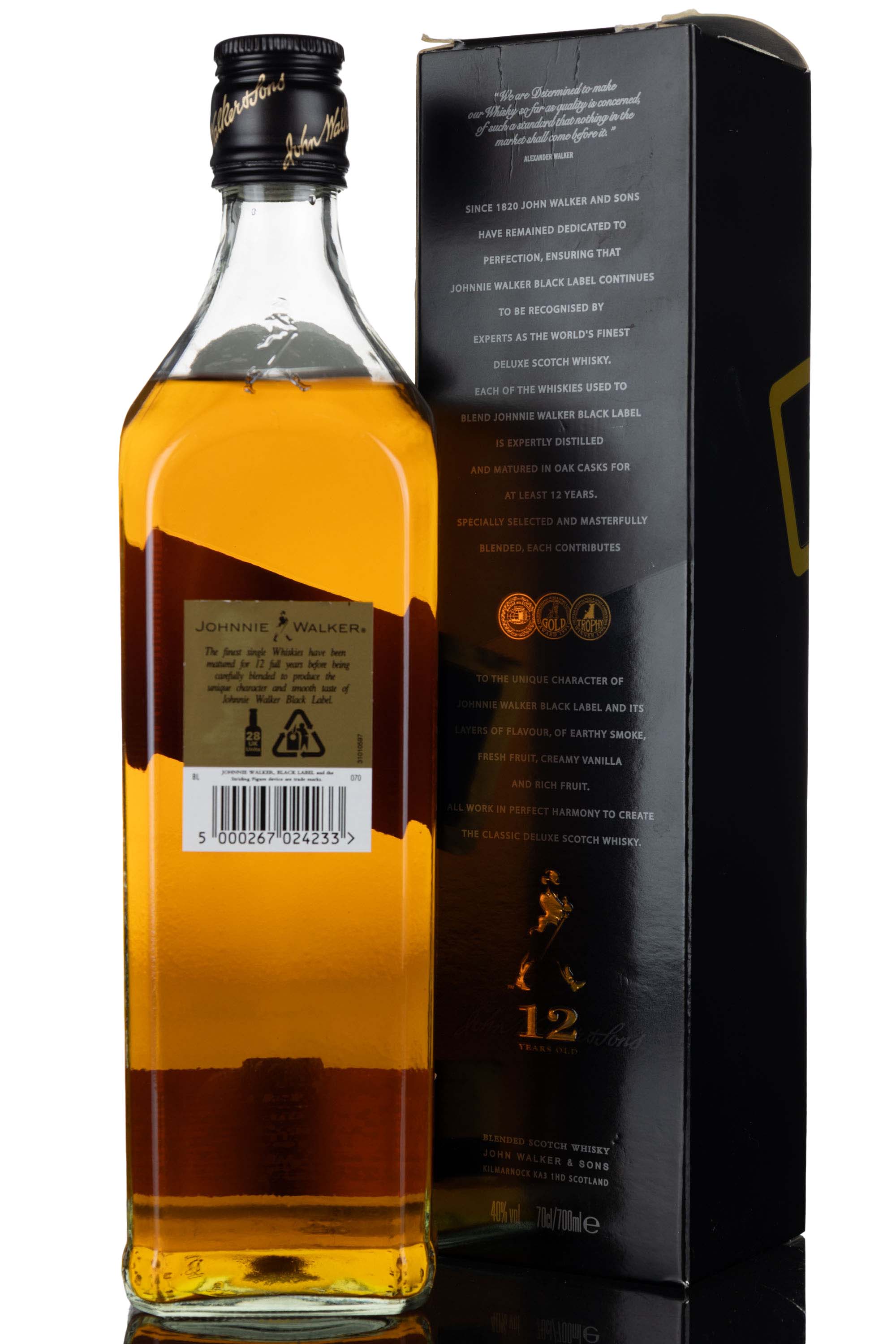 whisky-online
