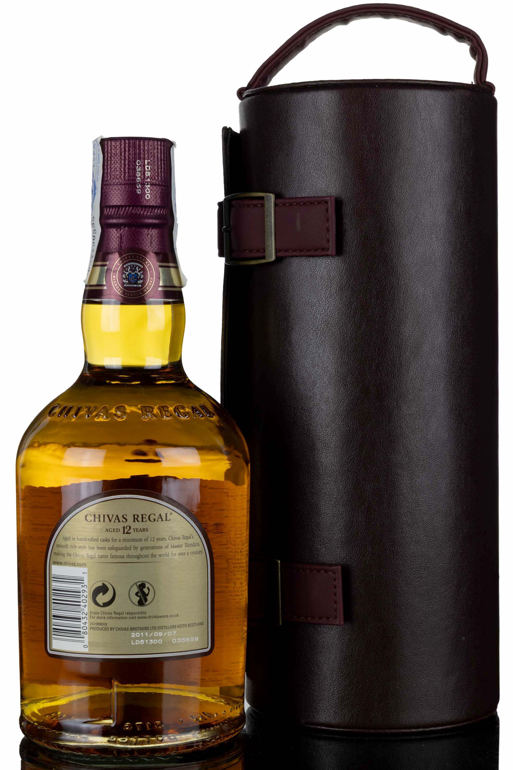whisky-online