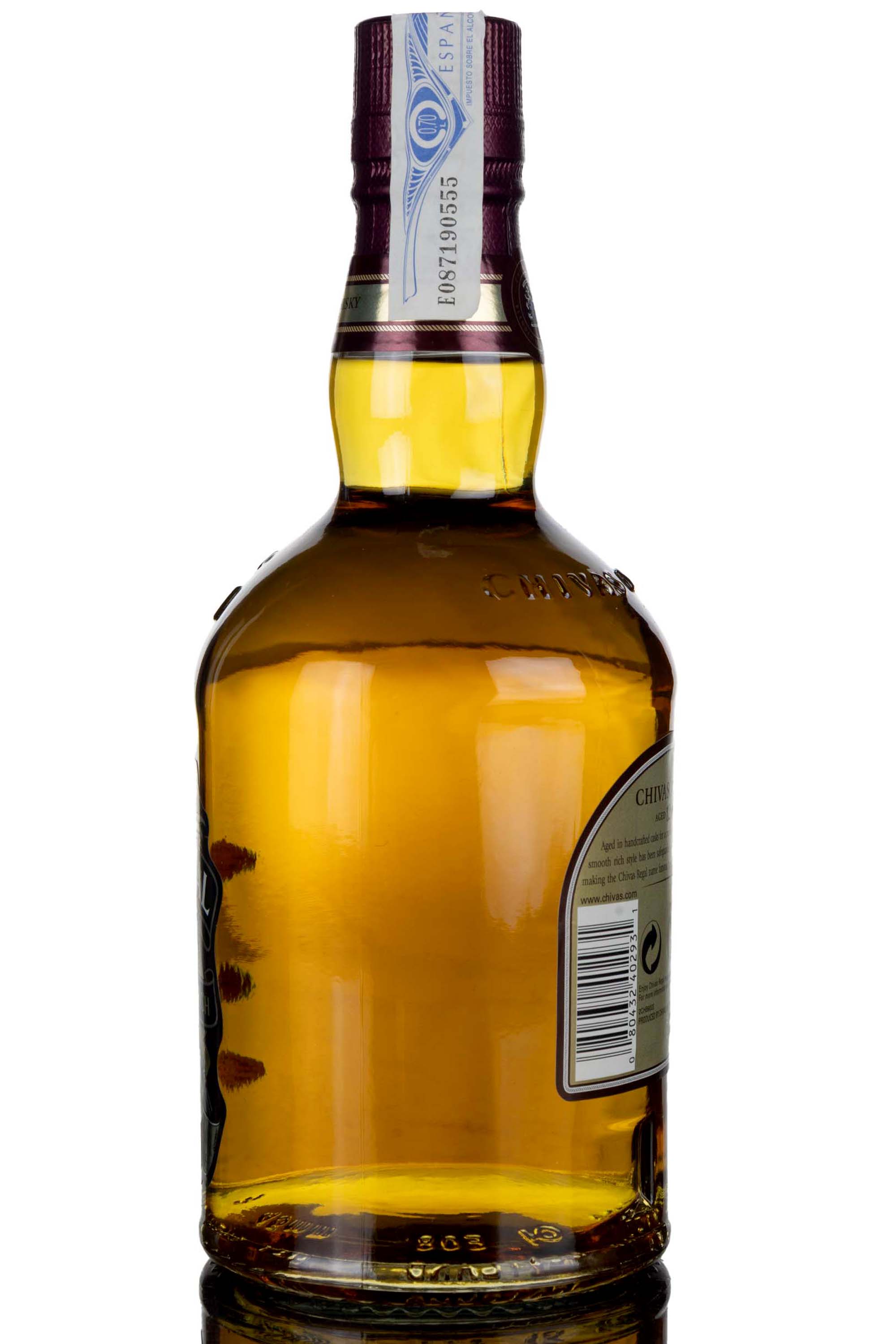 whisky-online