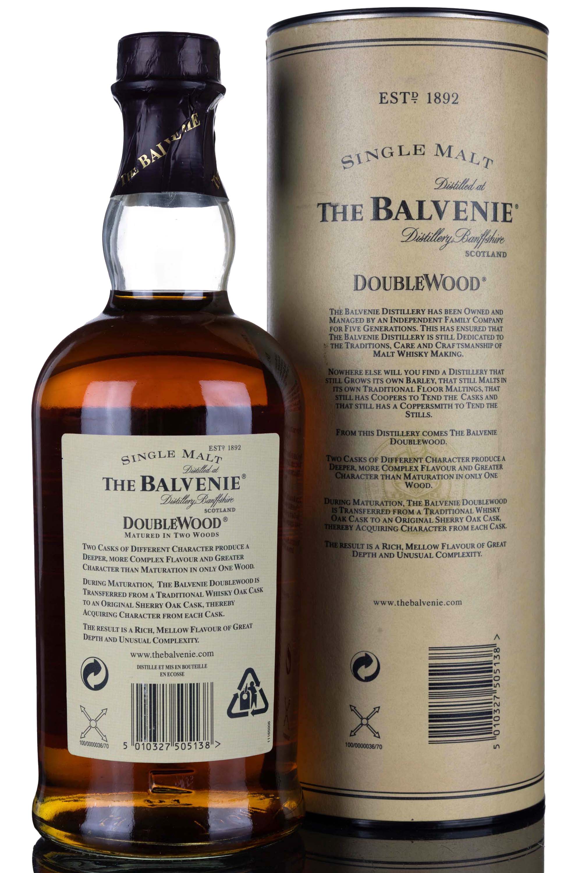 whisky-online