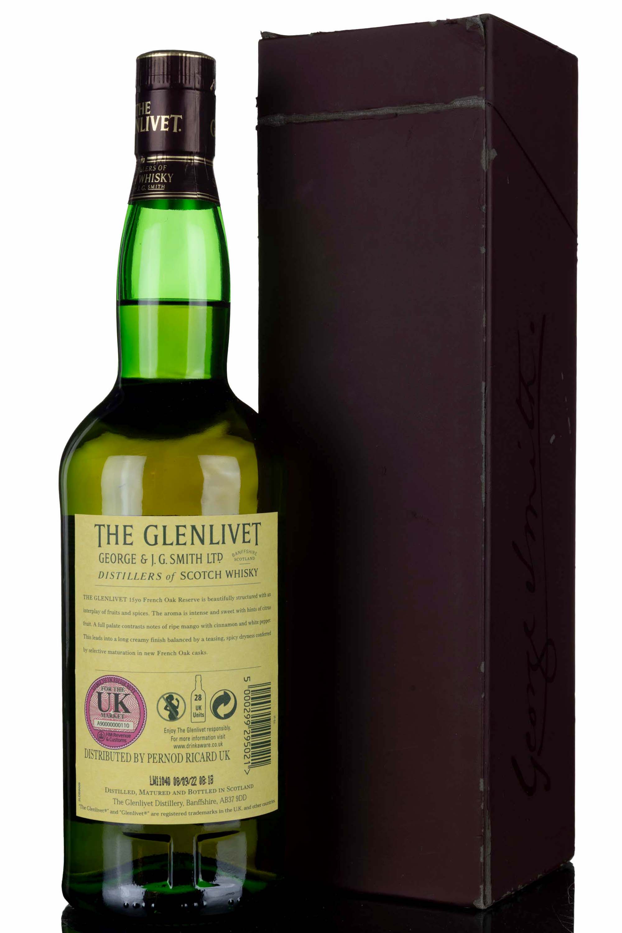 whisky-online