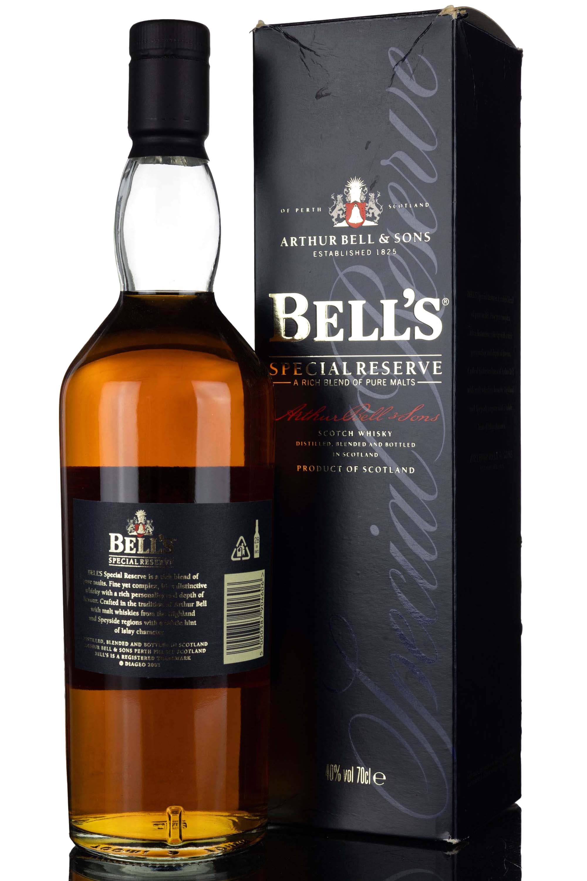whisky-online