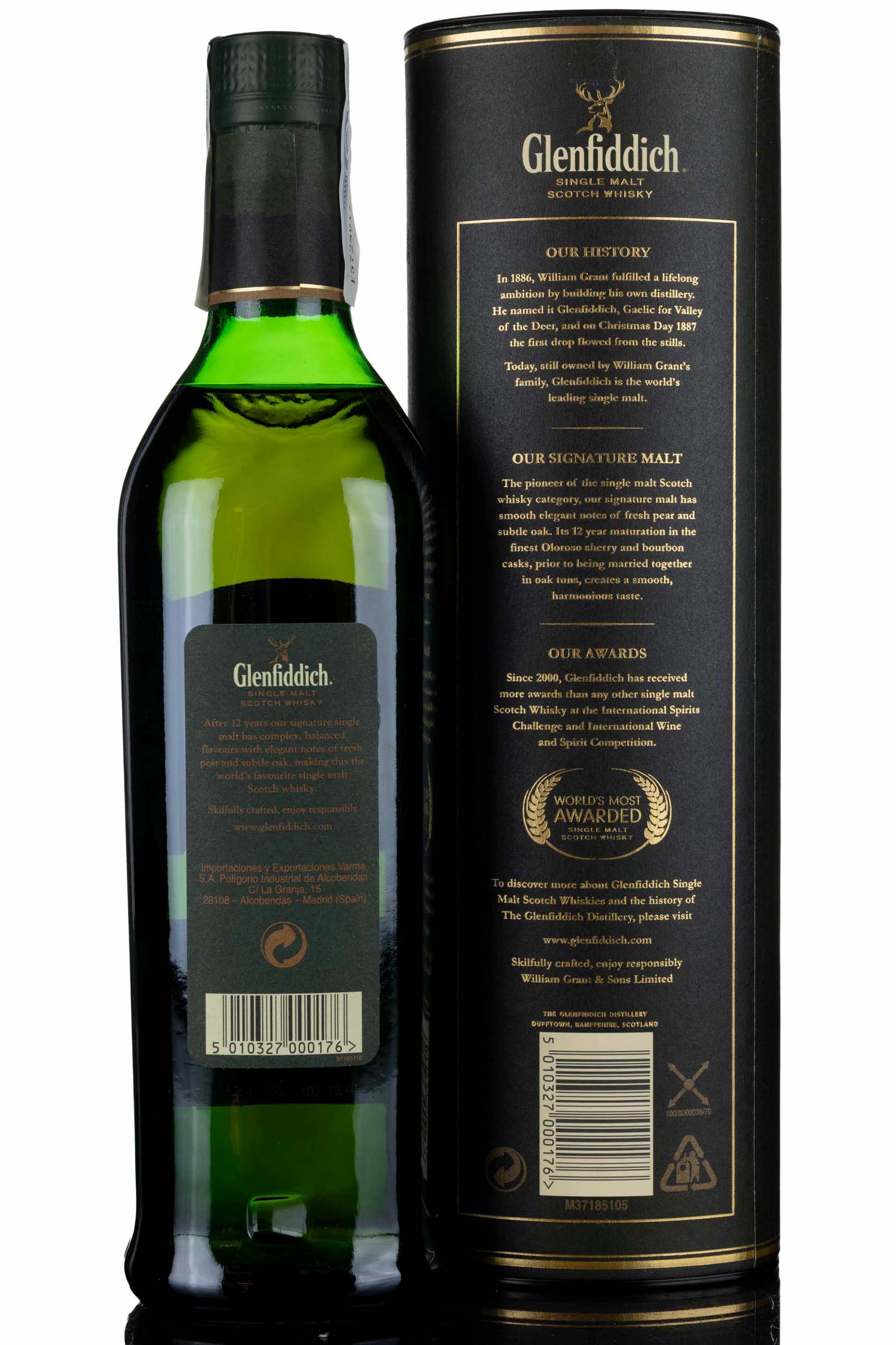 whisky-online