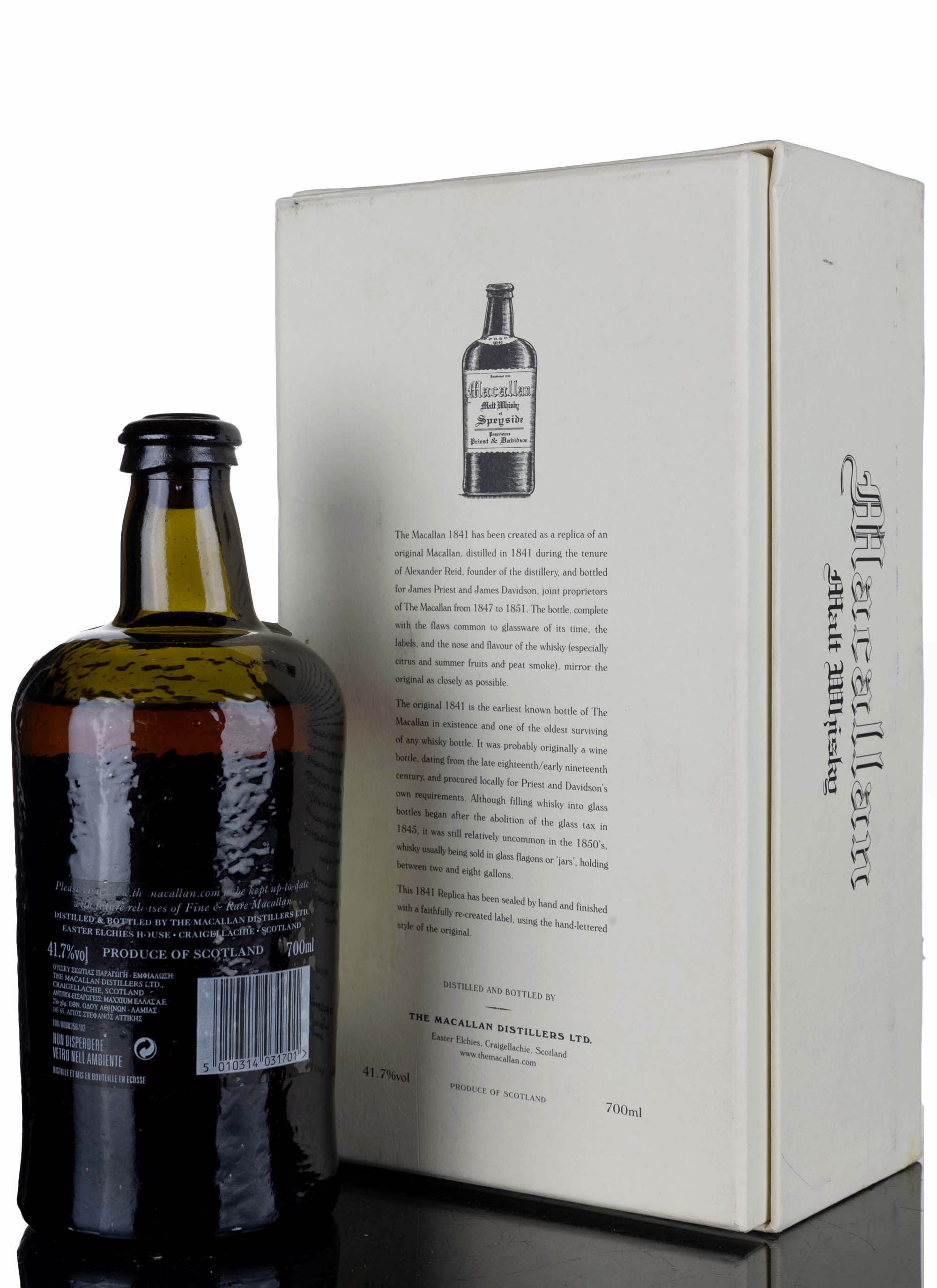 whisky-online