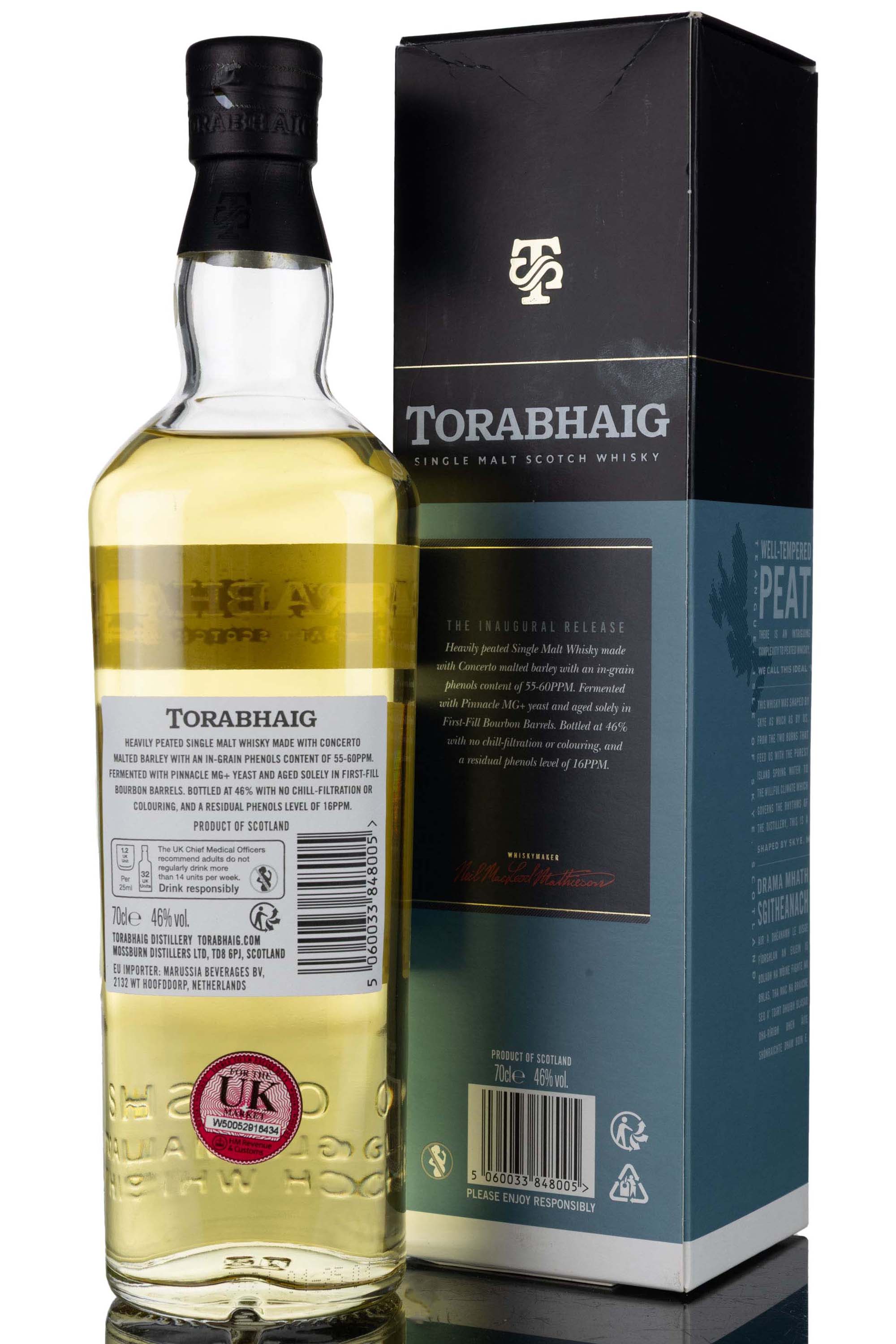 whisky-online