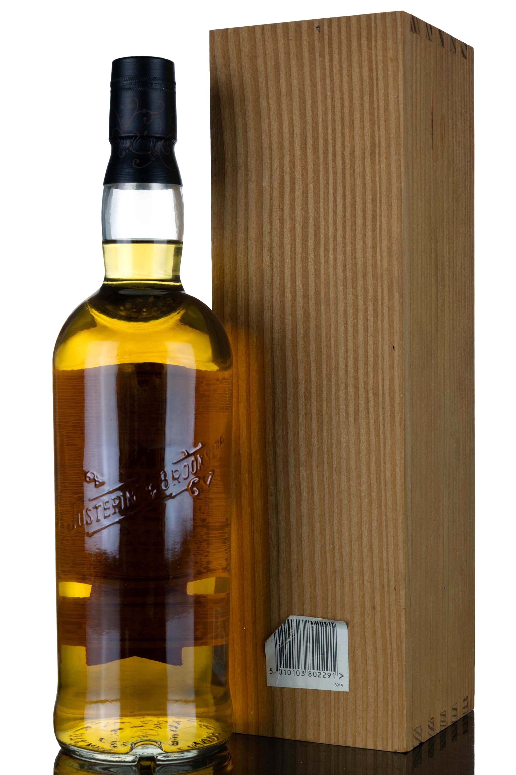 whisky-online