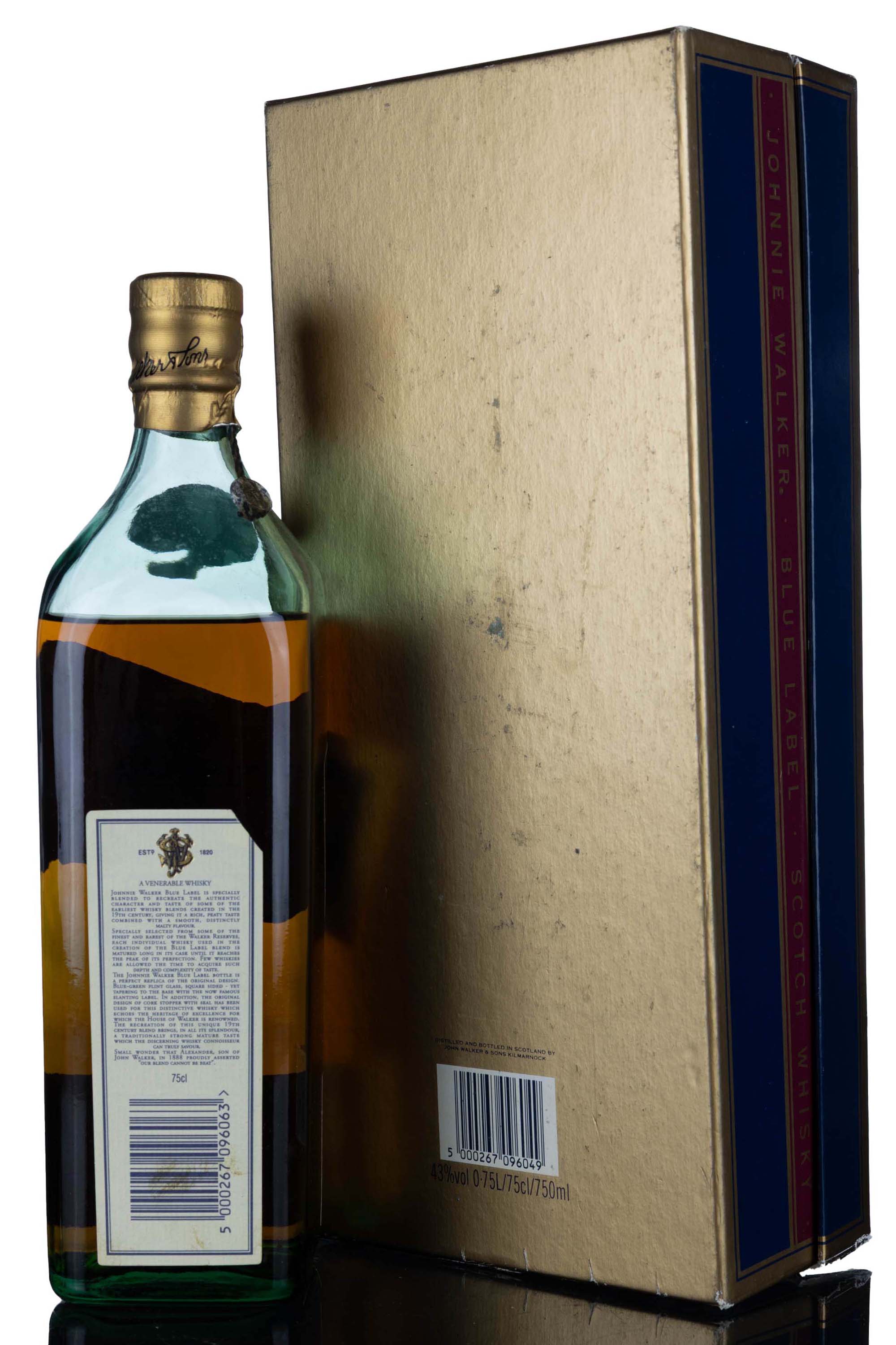 whisky-online