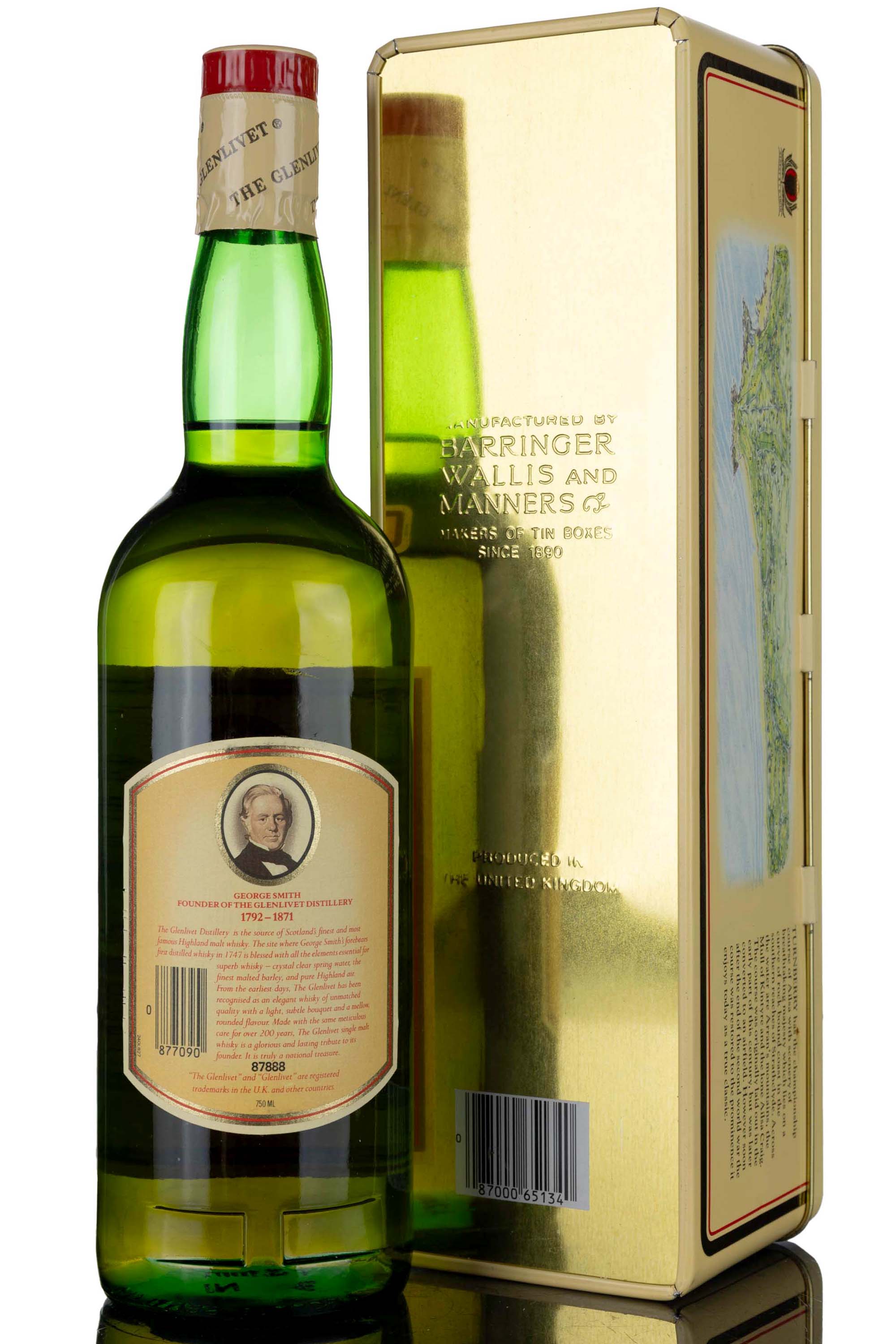 whisky-online