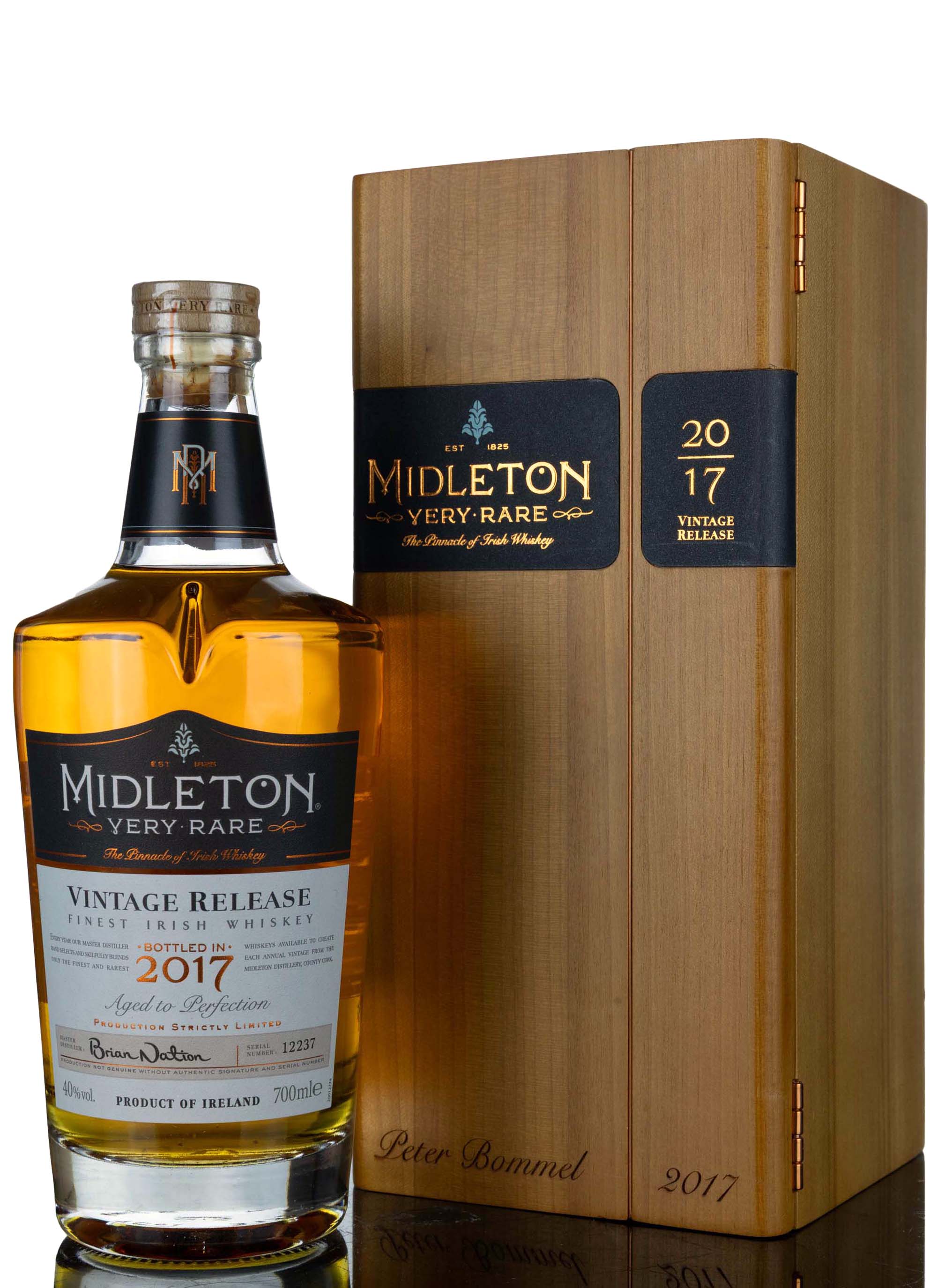 whisky-online