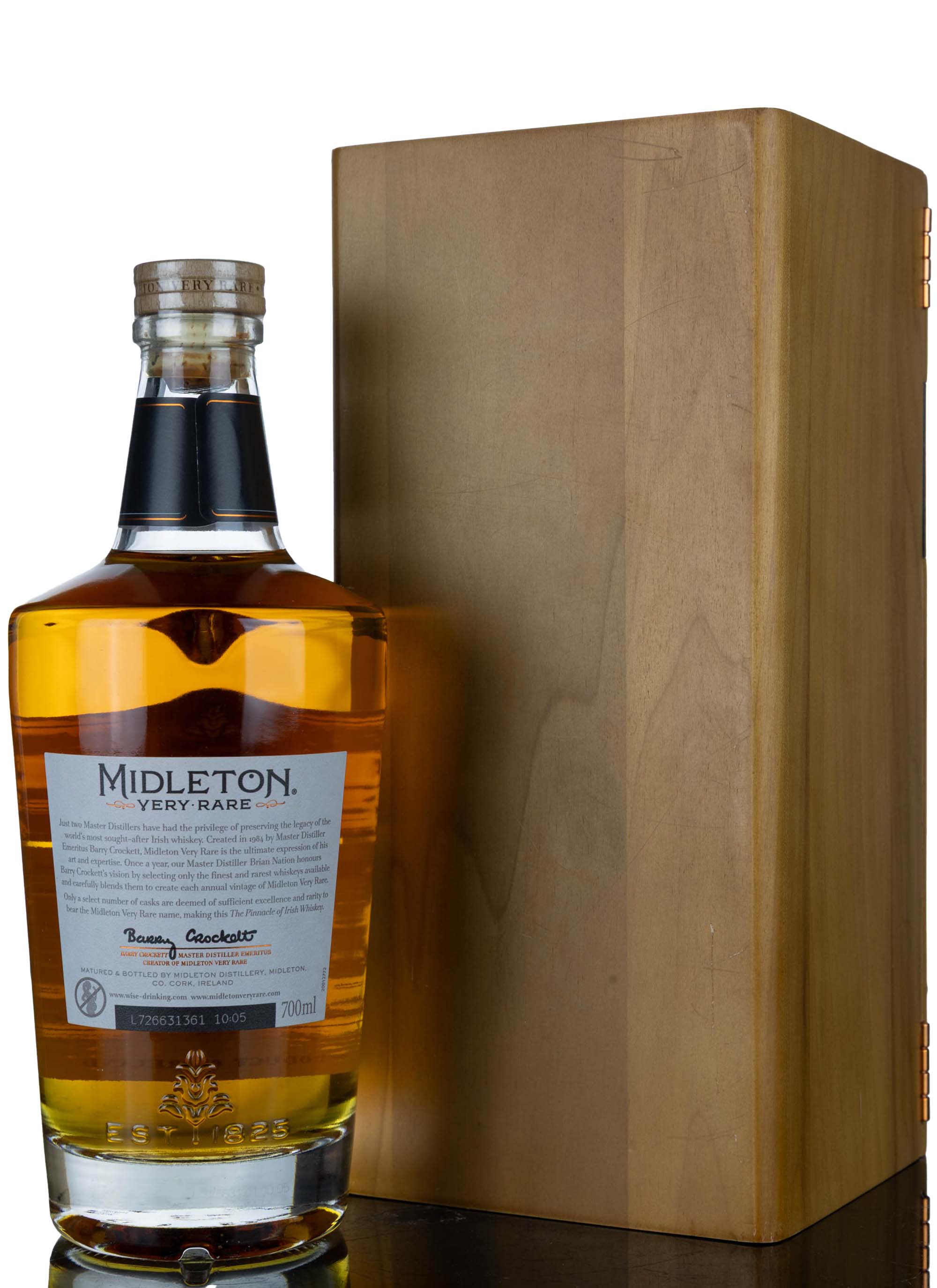 whisky-online