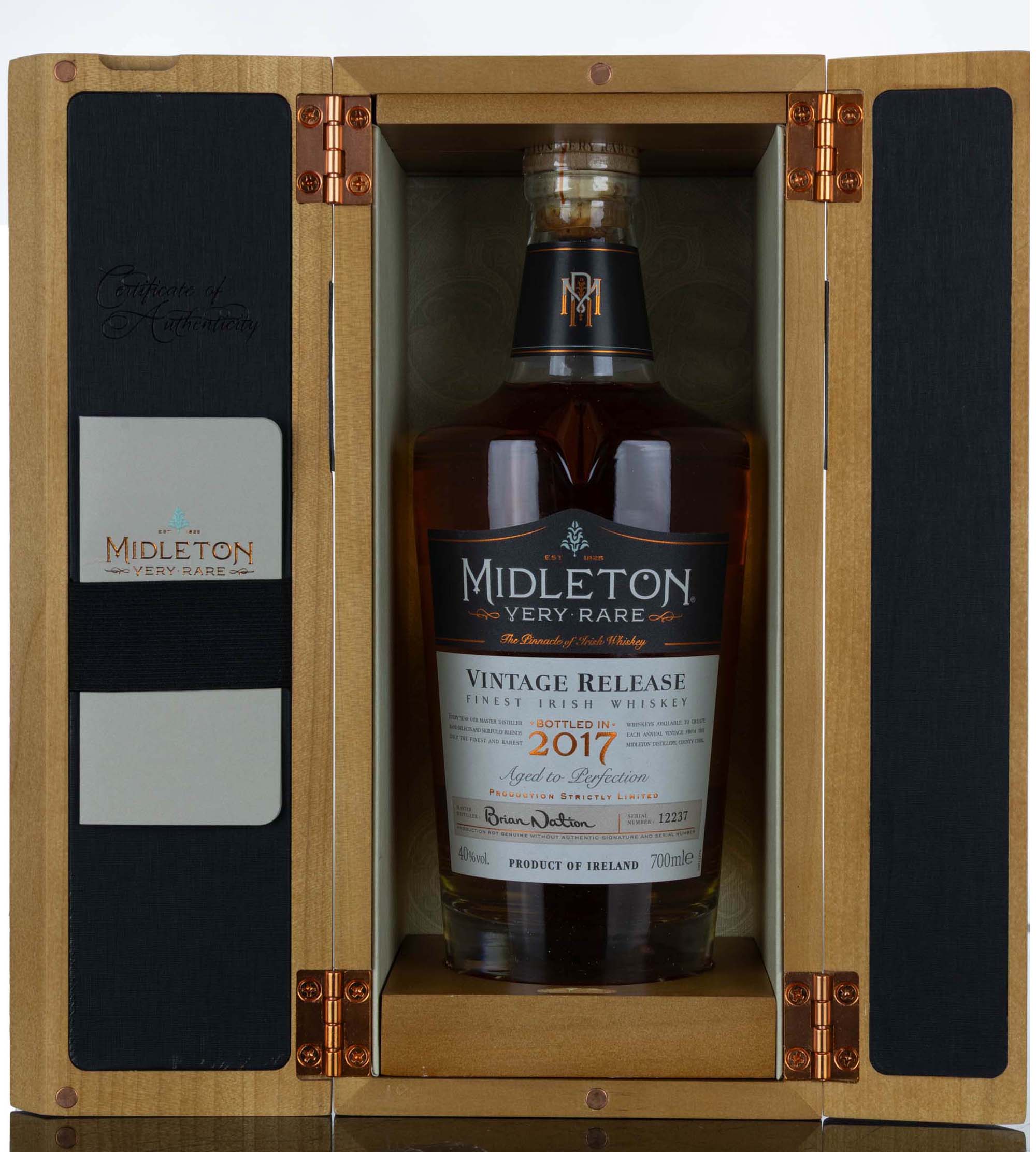 whisky-online
