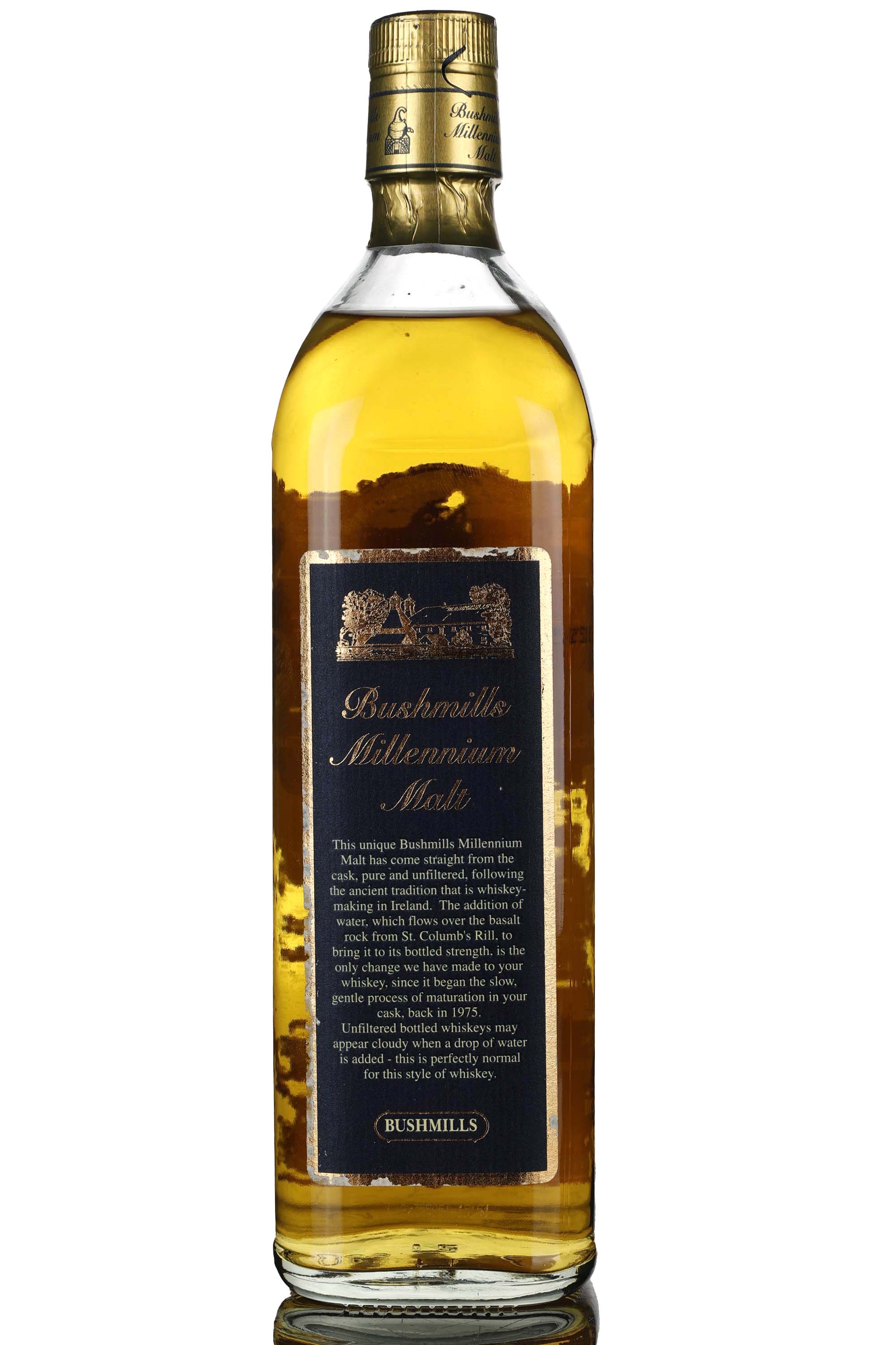 whisky-online