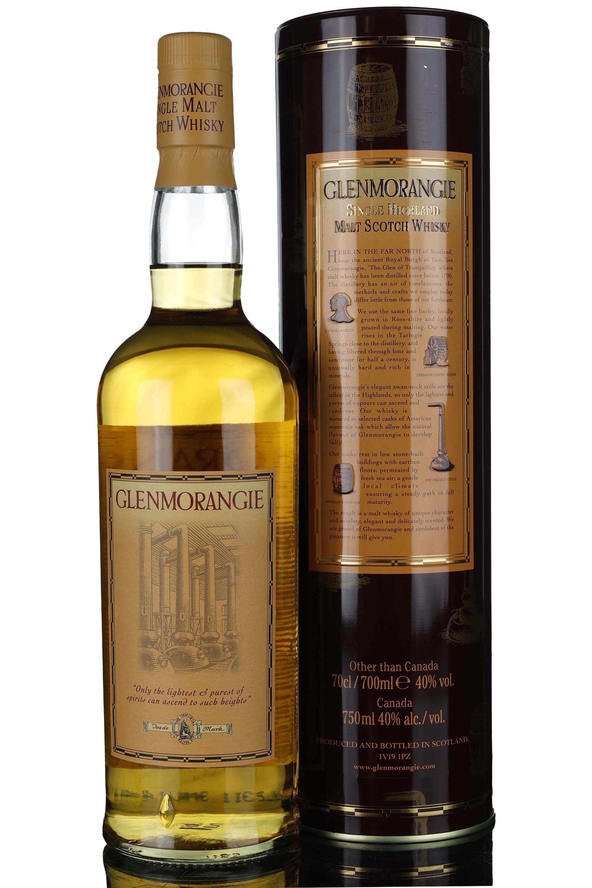 whisky-online