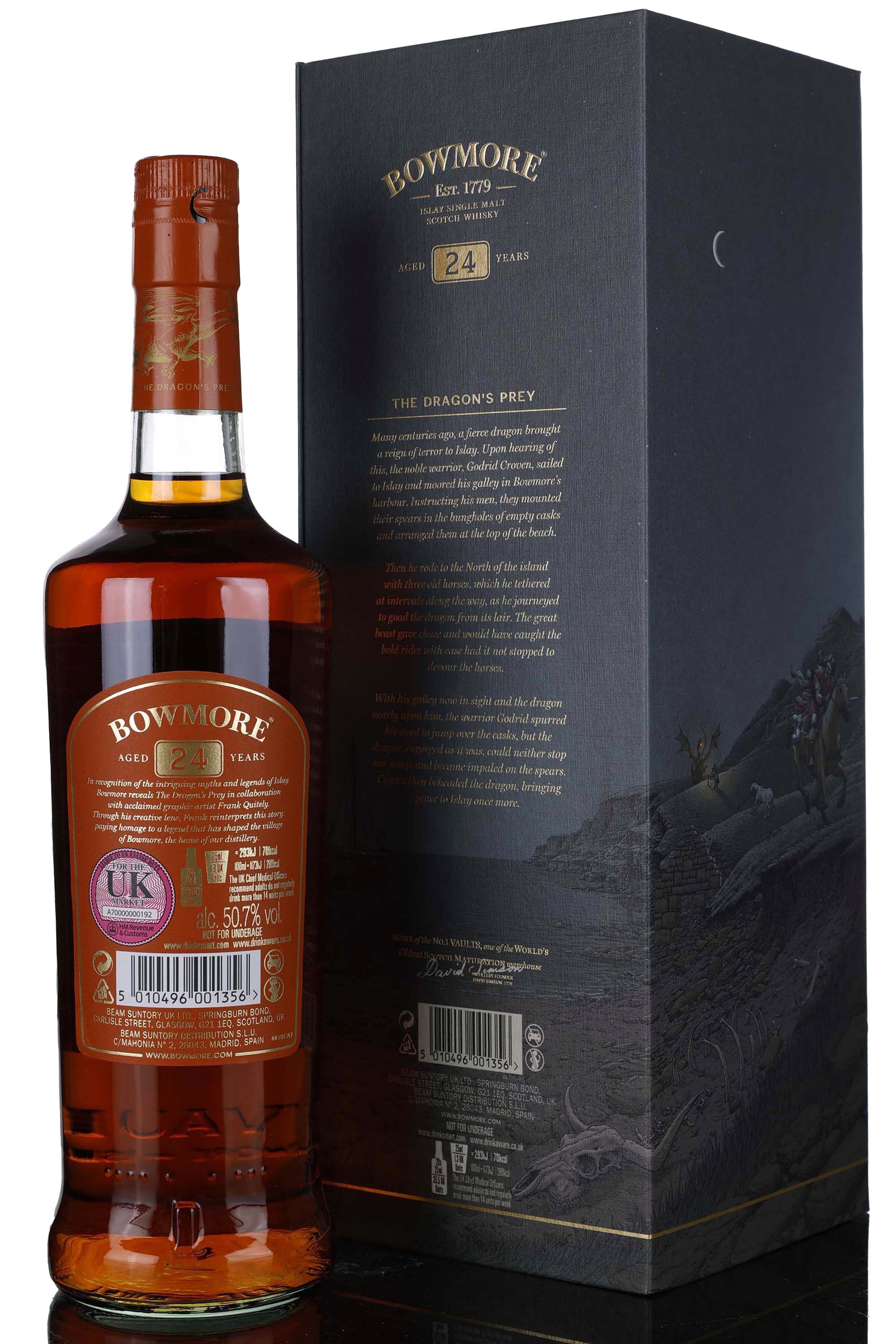 whisky-online