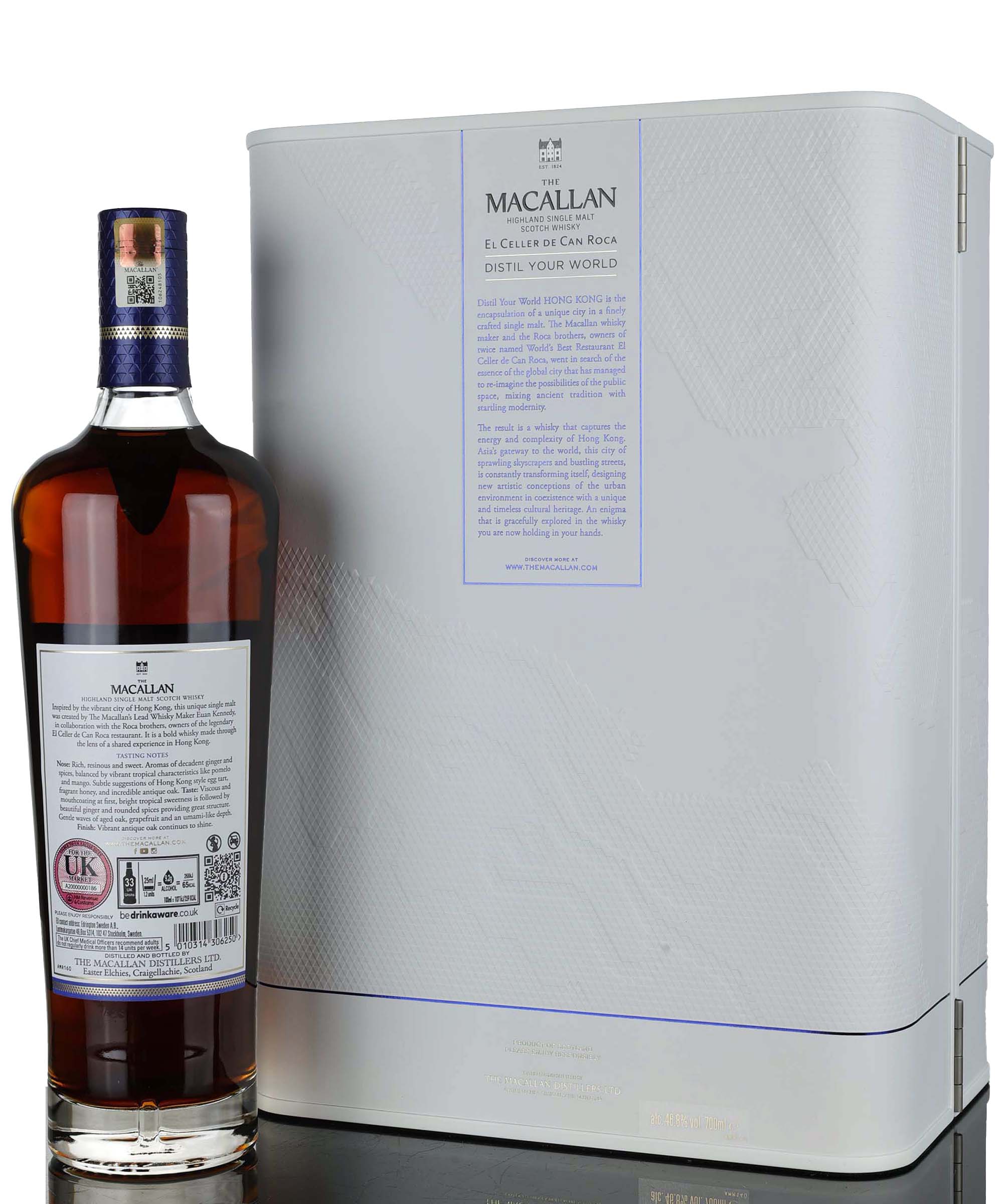 whisky-online