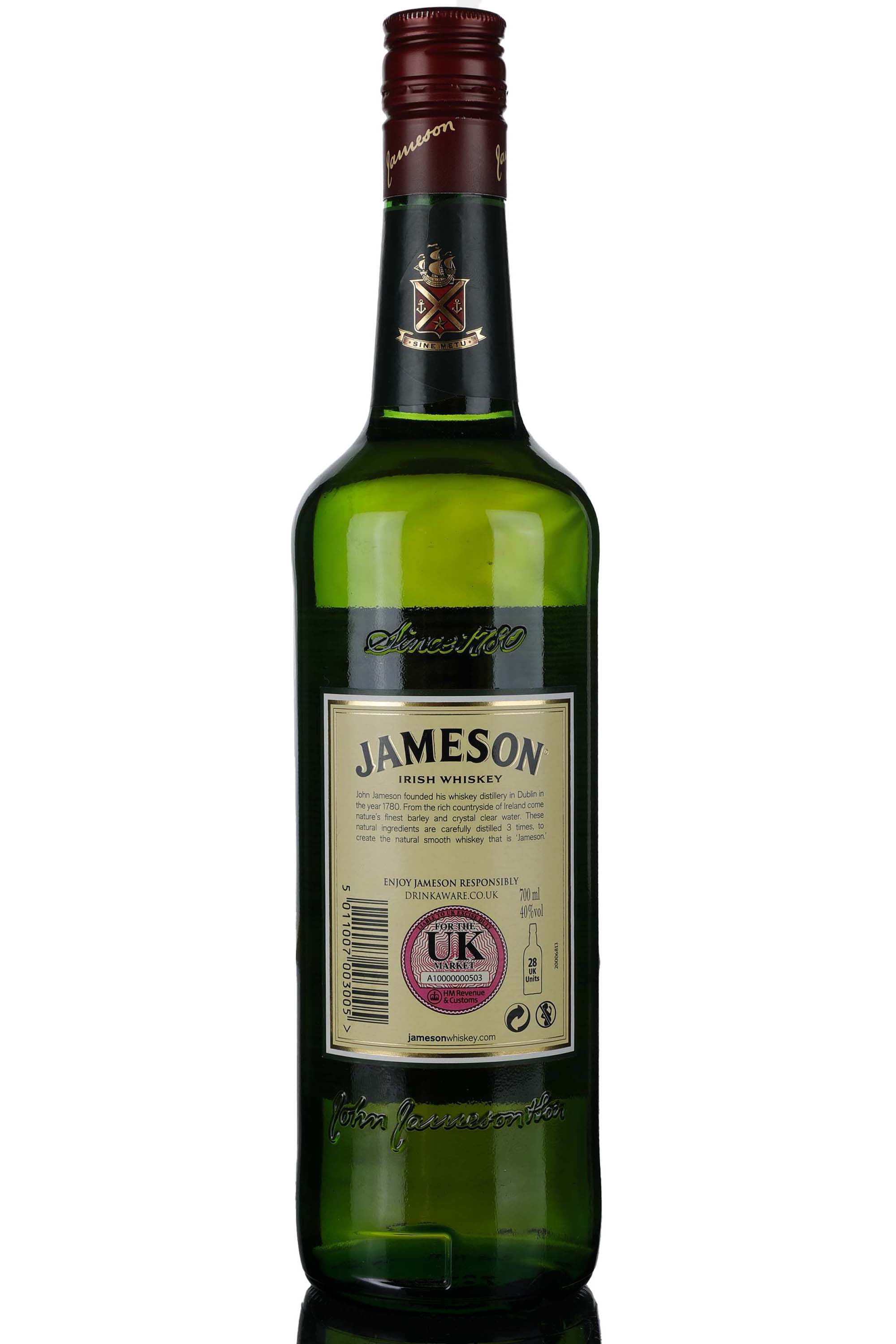 whisky-online