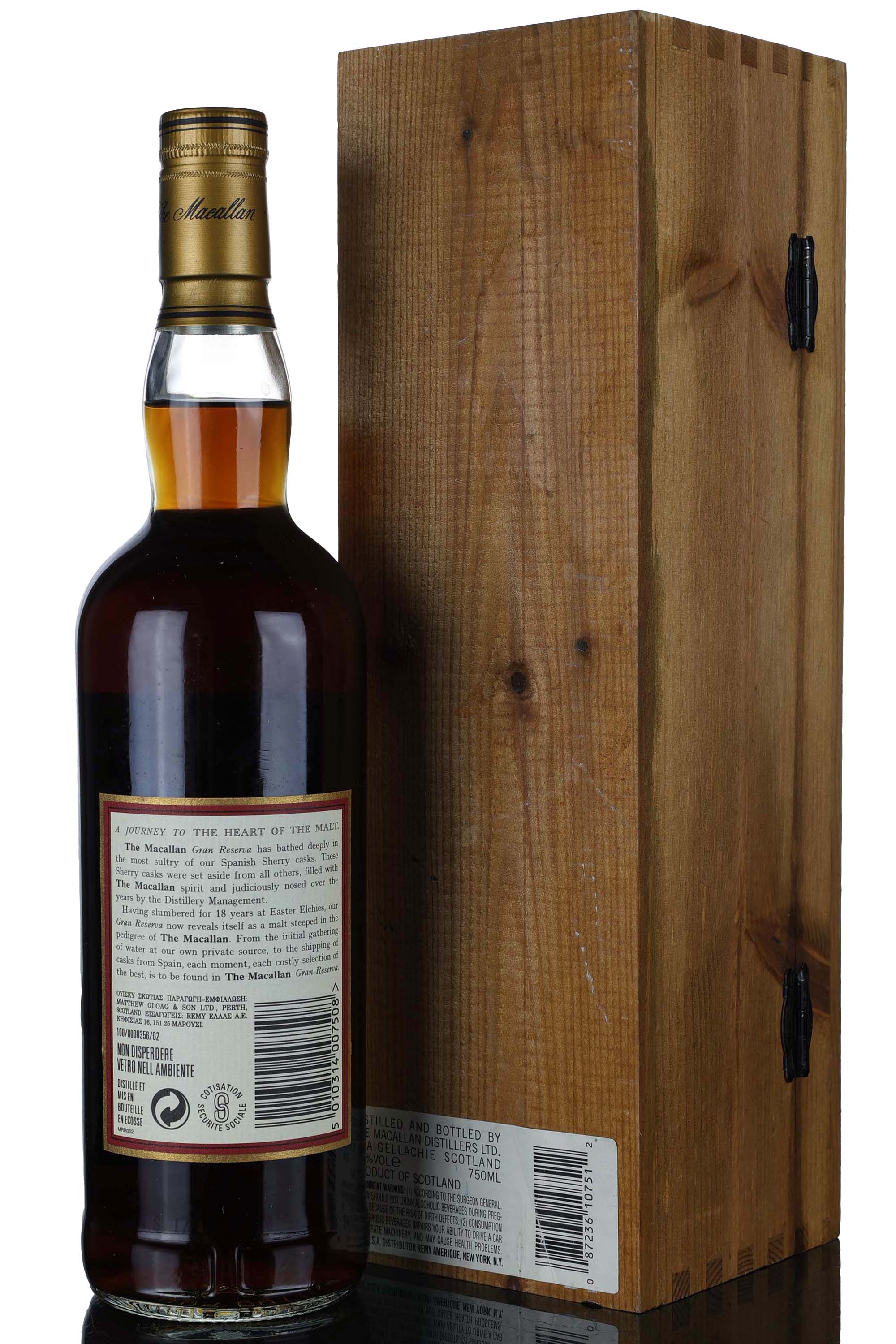 whisky-online