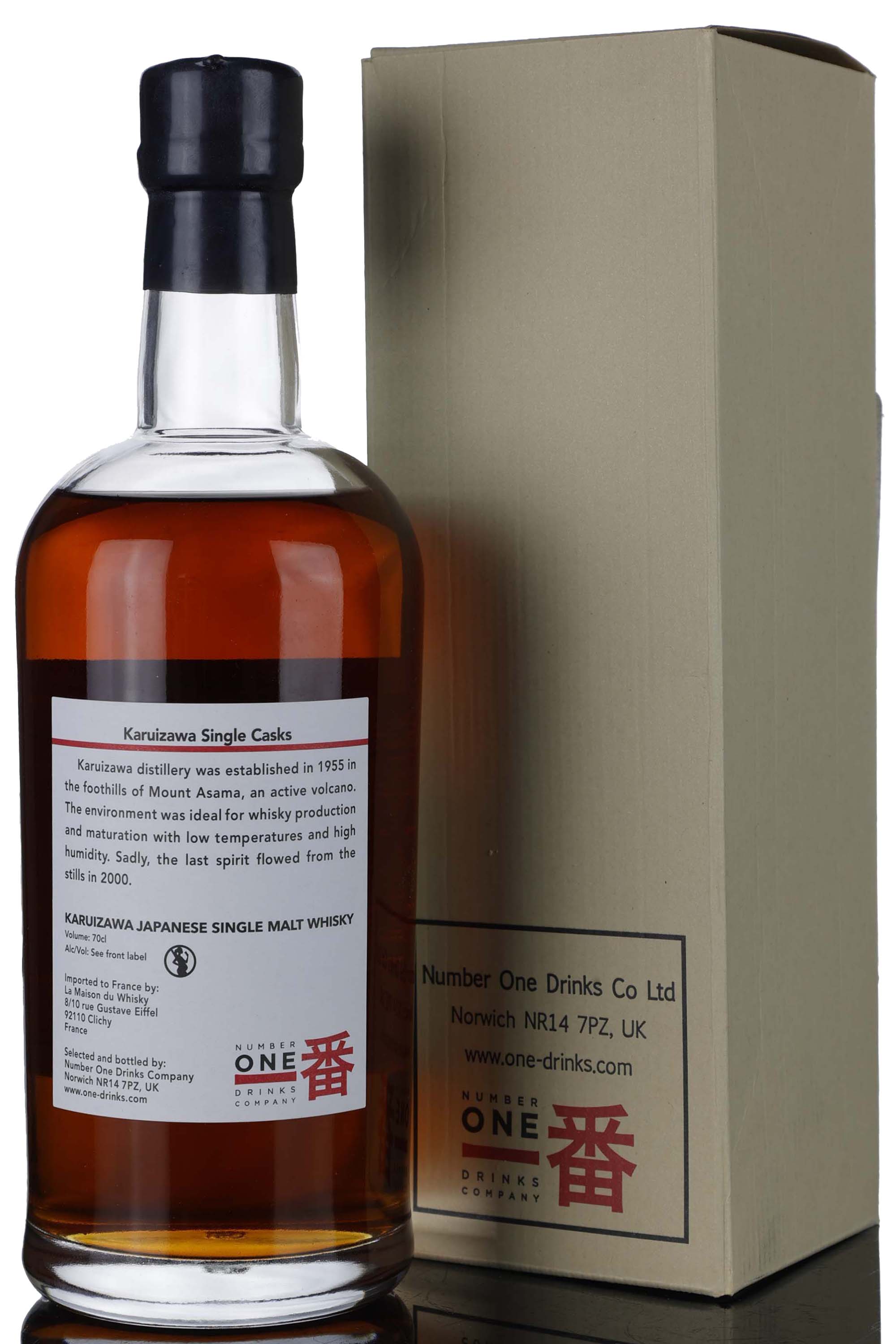 whisky-online