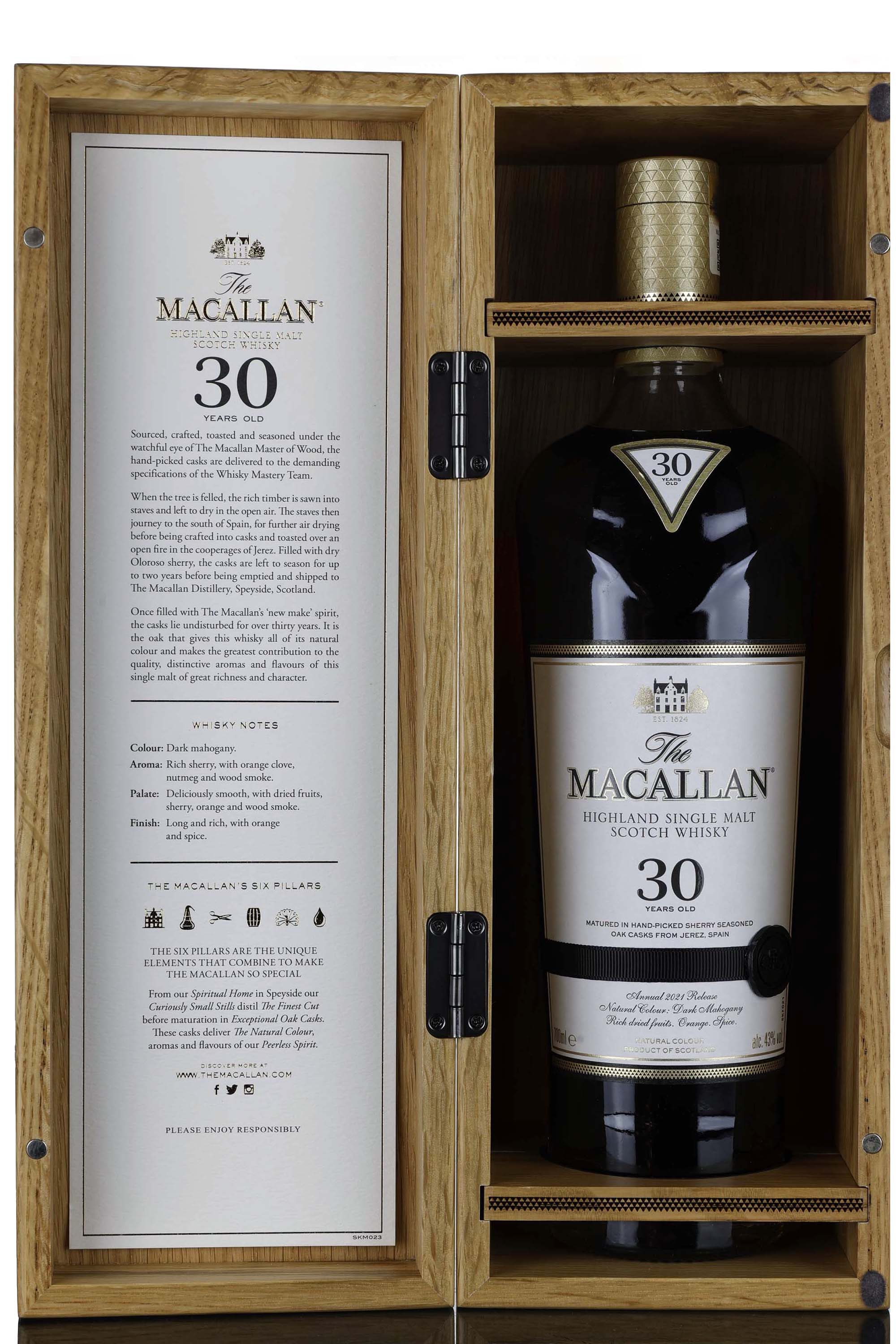 whisky-online