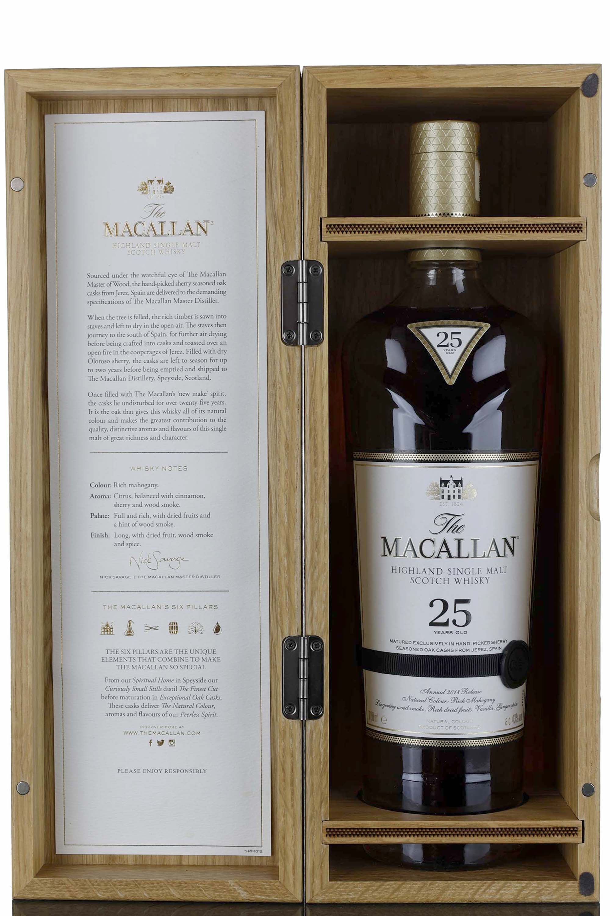 whisky-online