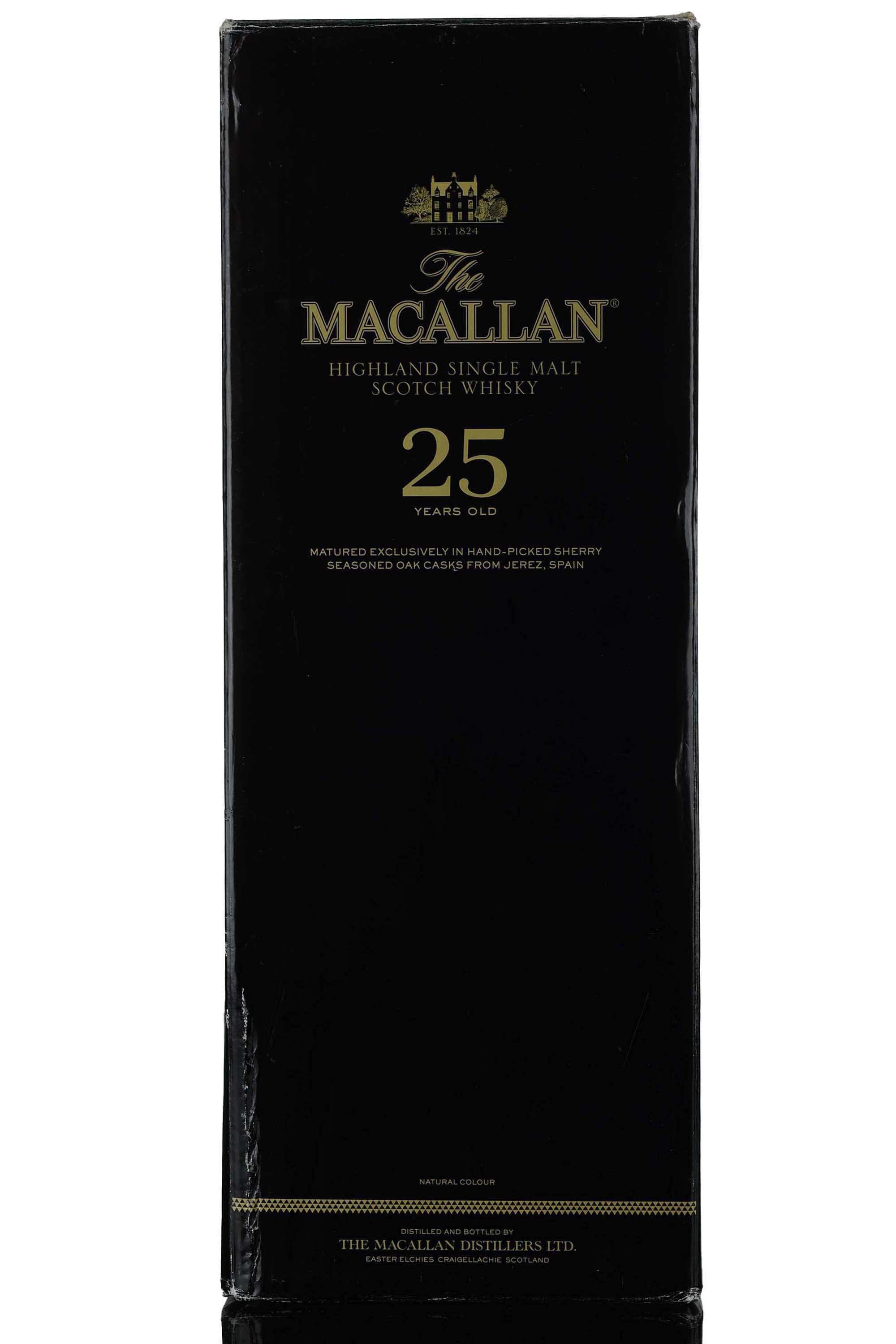 whisky-online