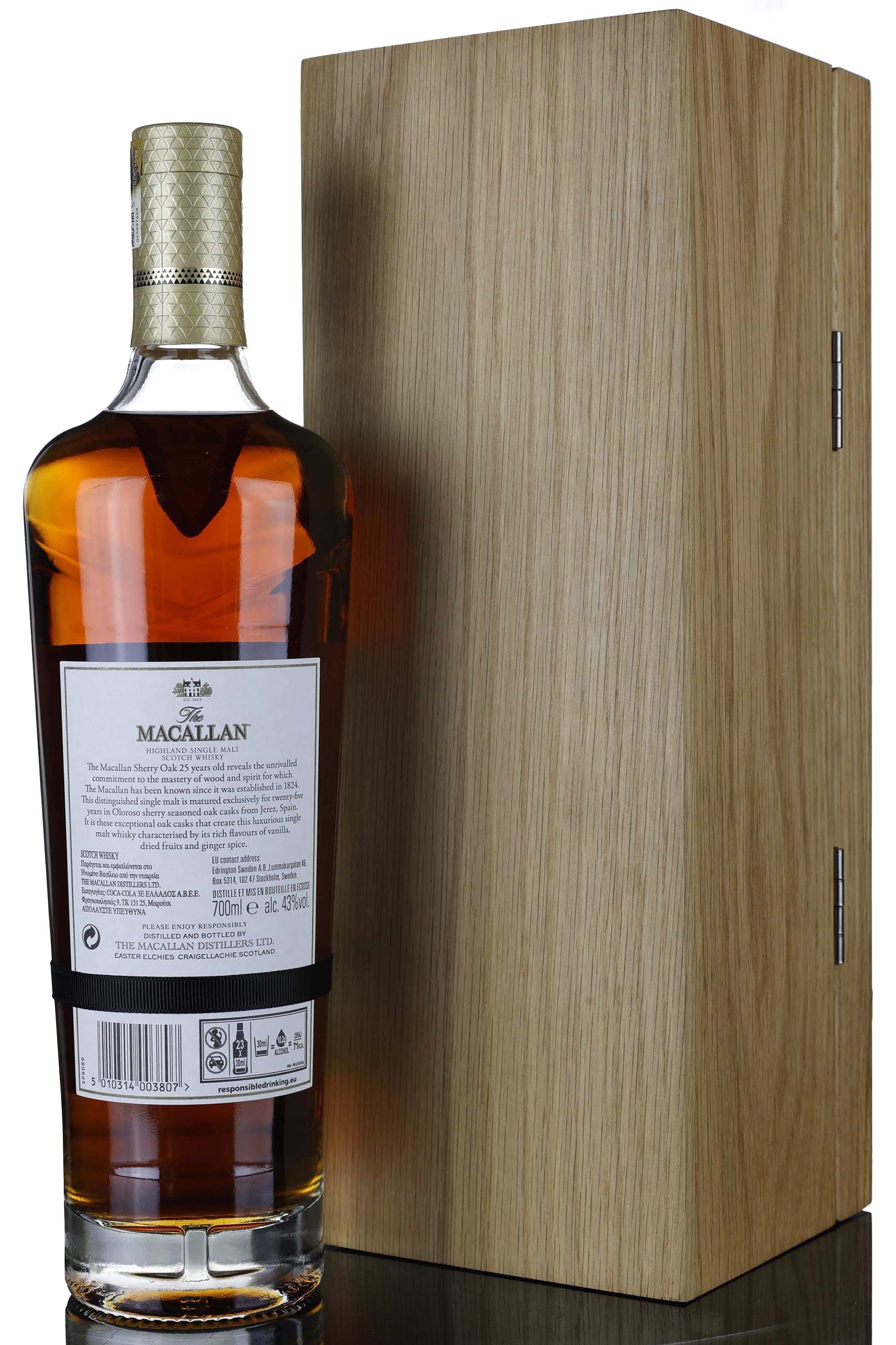 whisky-online