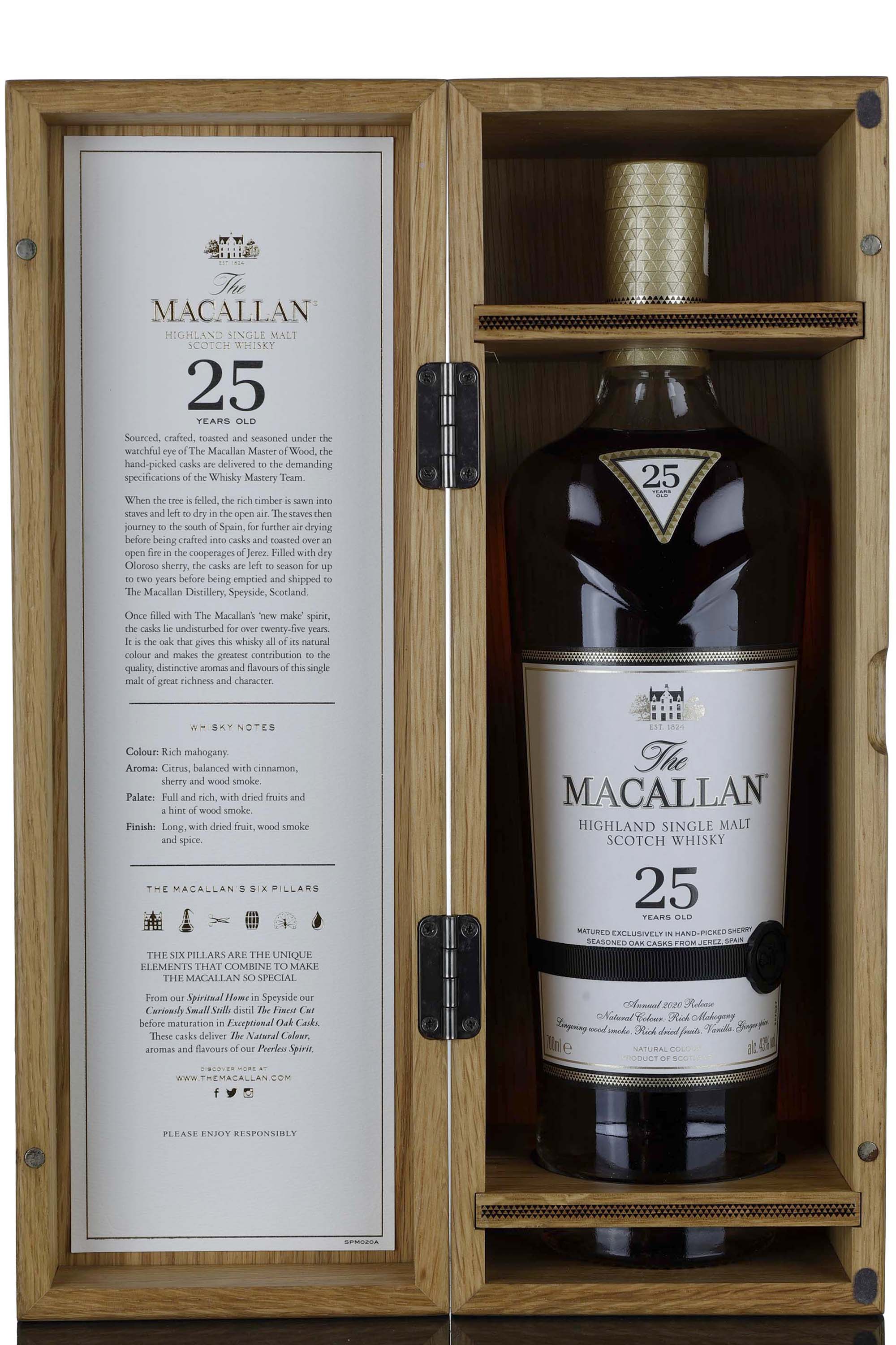 whisky-online