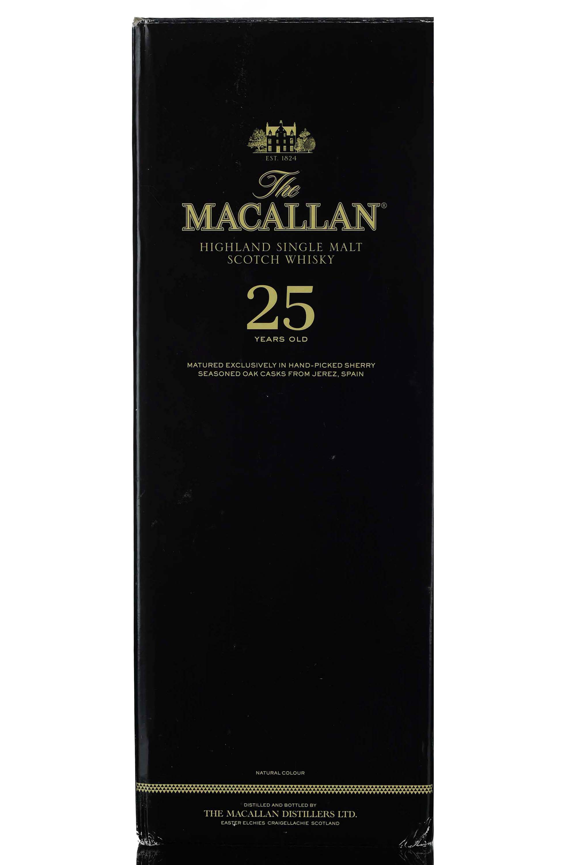 whisky-online