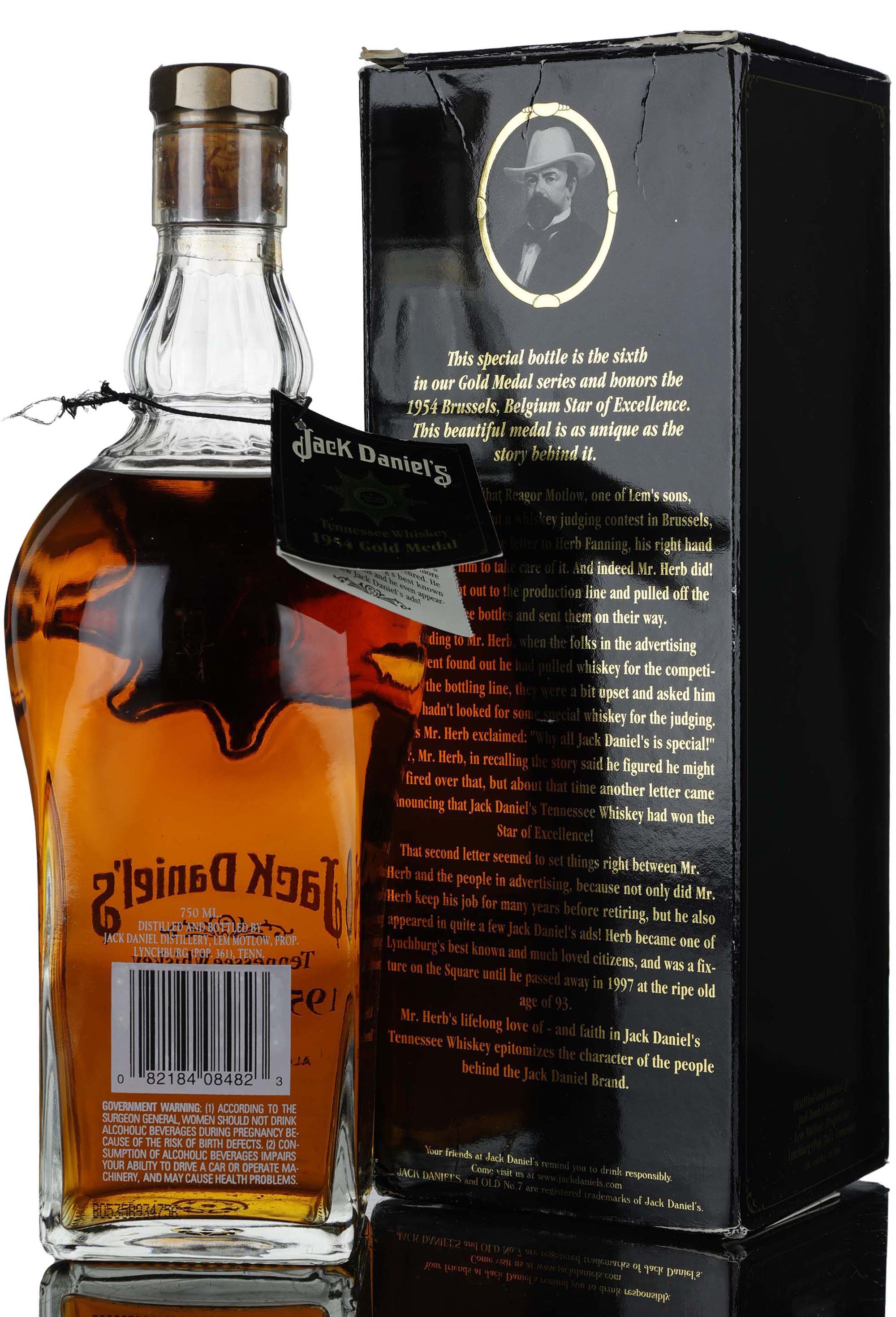 whisky-online
