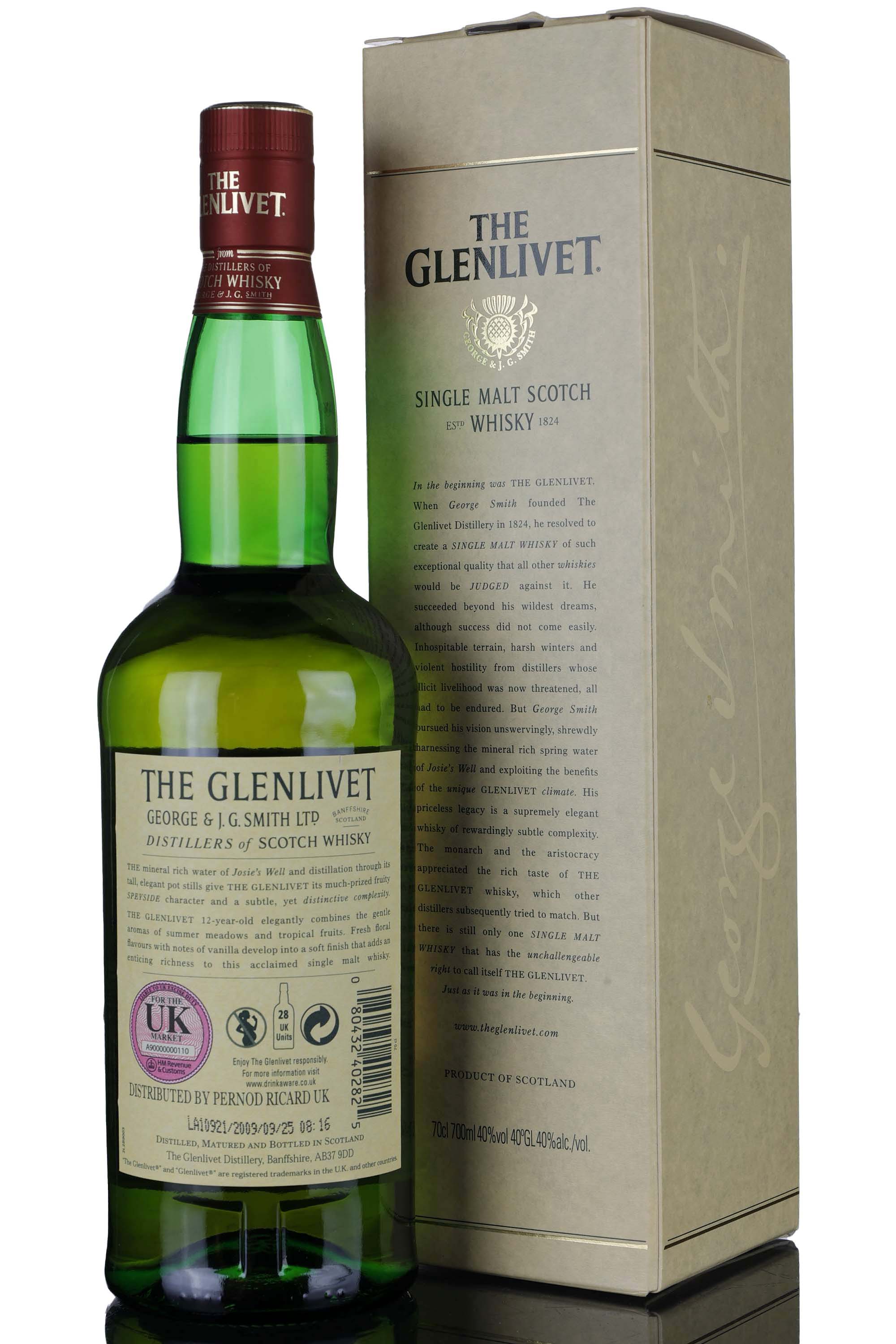 whisky-online