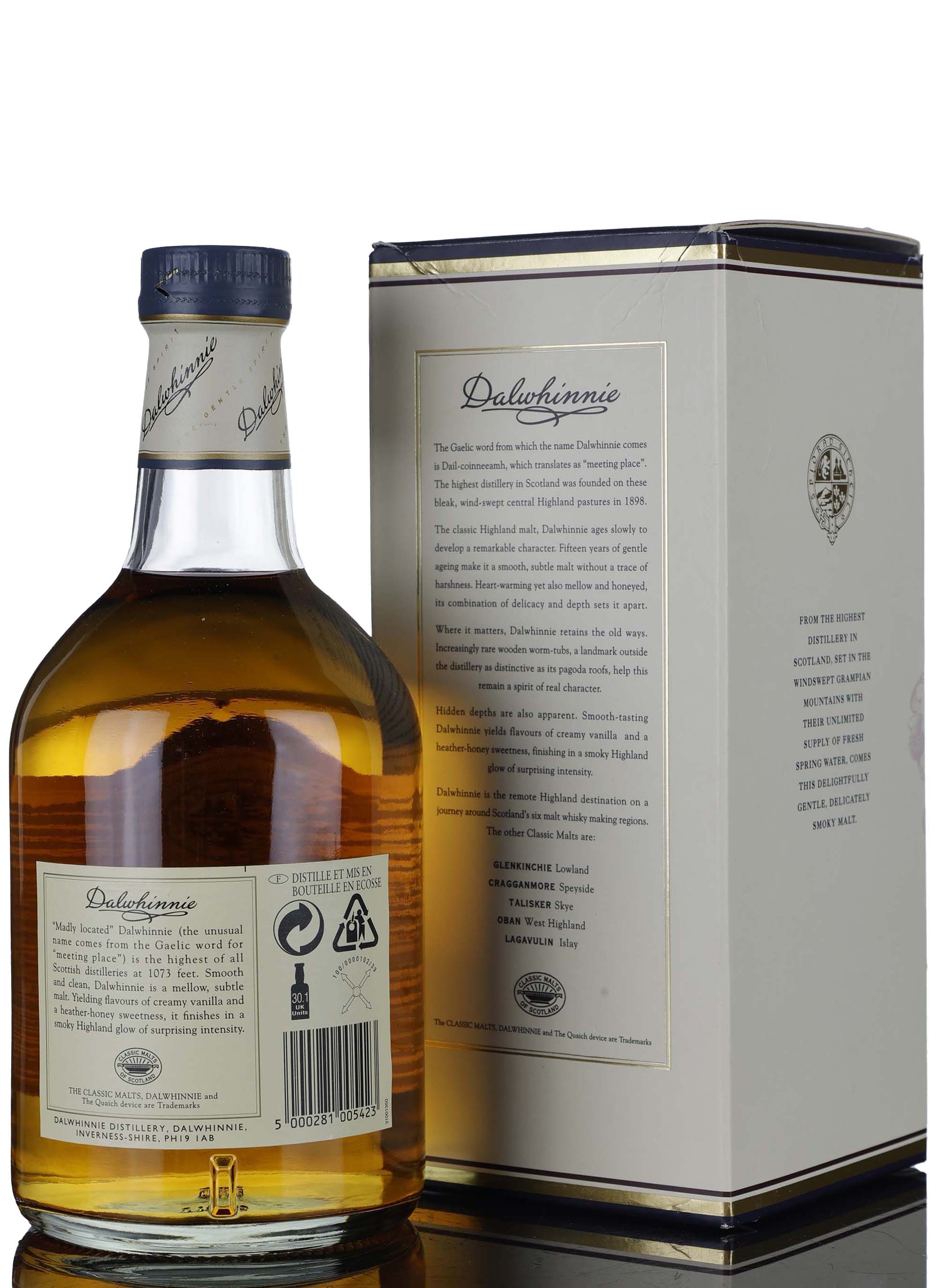 whisky-online