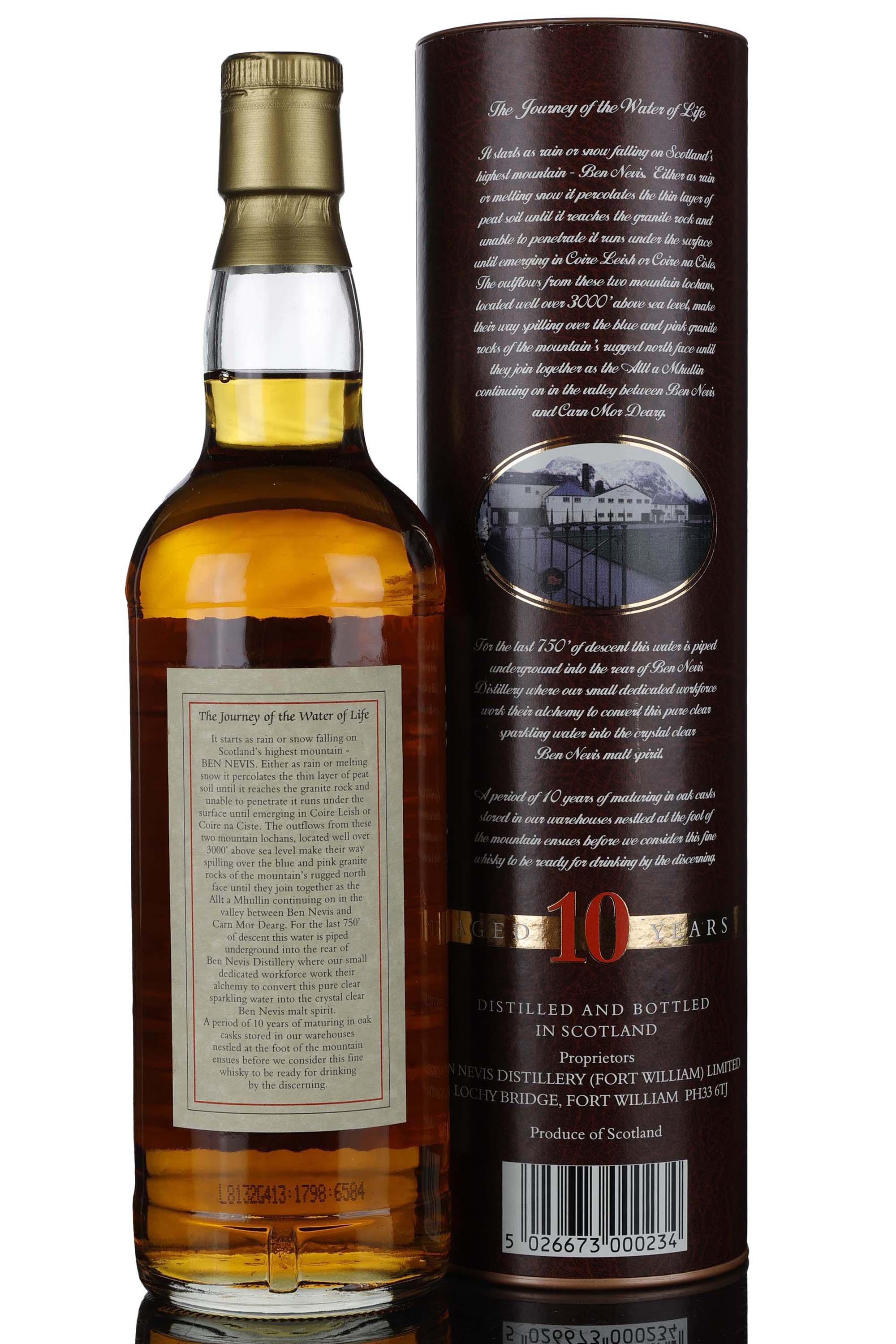 whisky-online