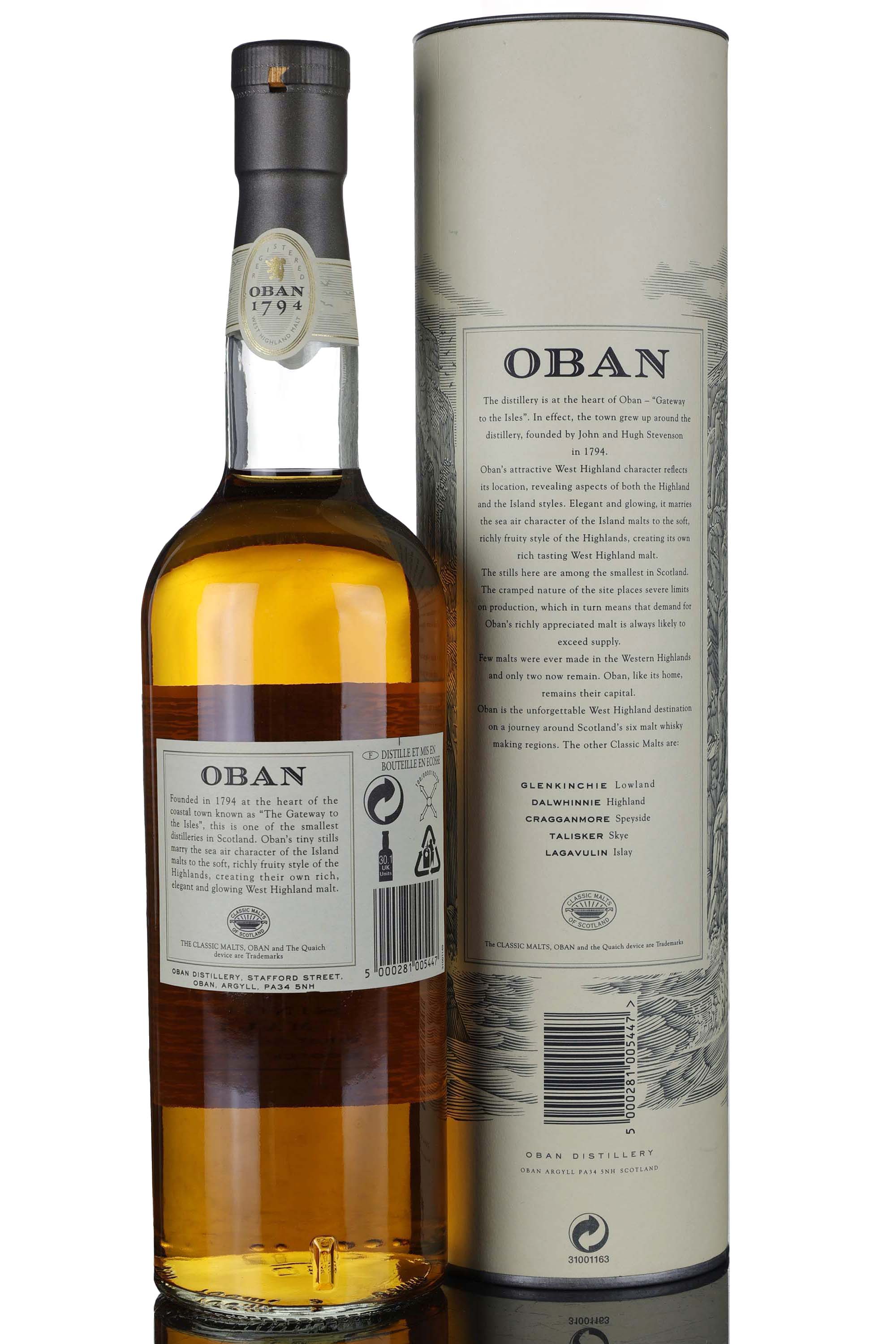 whisky-online