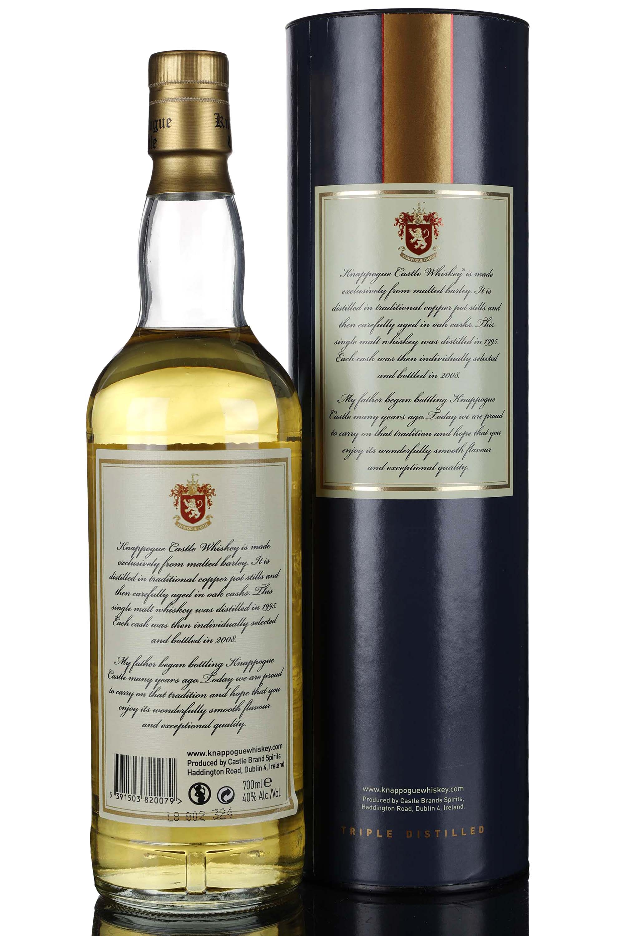 whisky-online