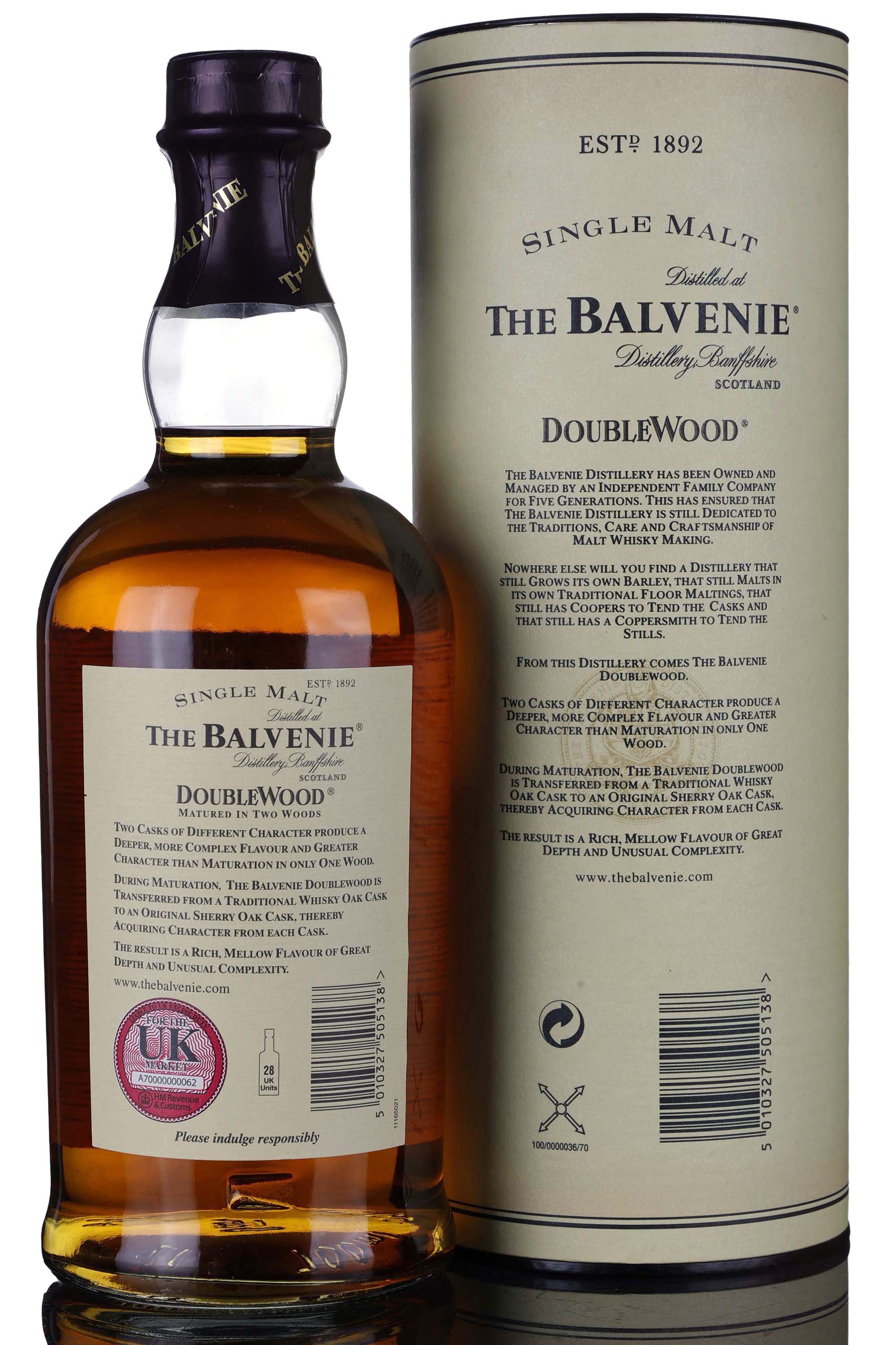 whisky-online